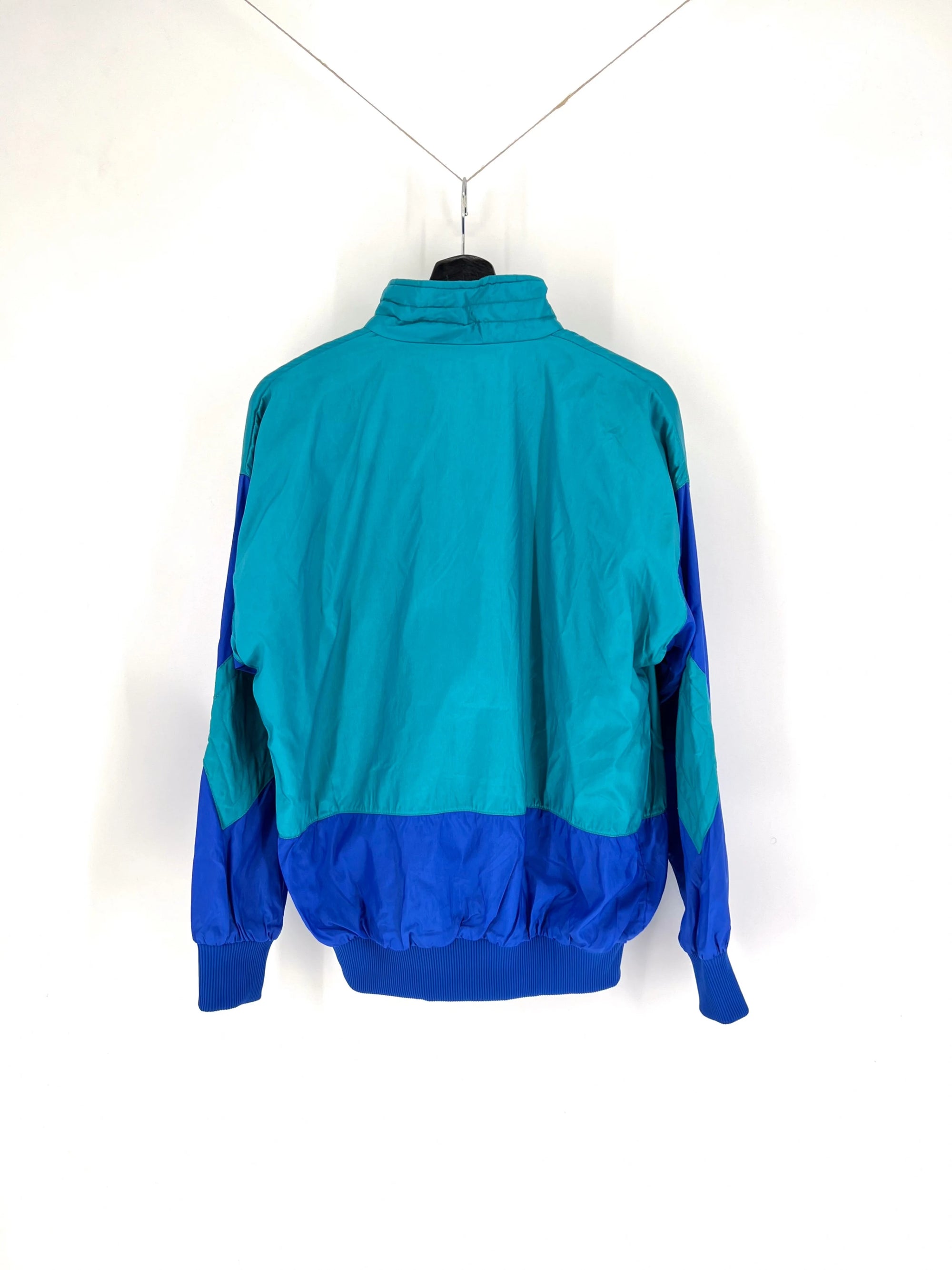 Vintage Adidas Jacket - L