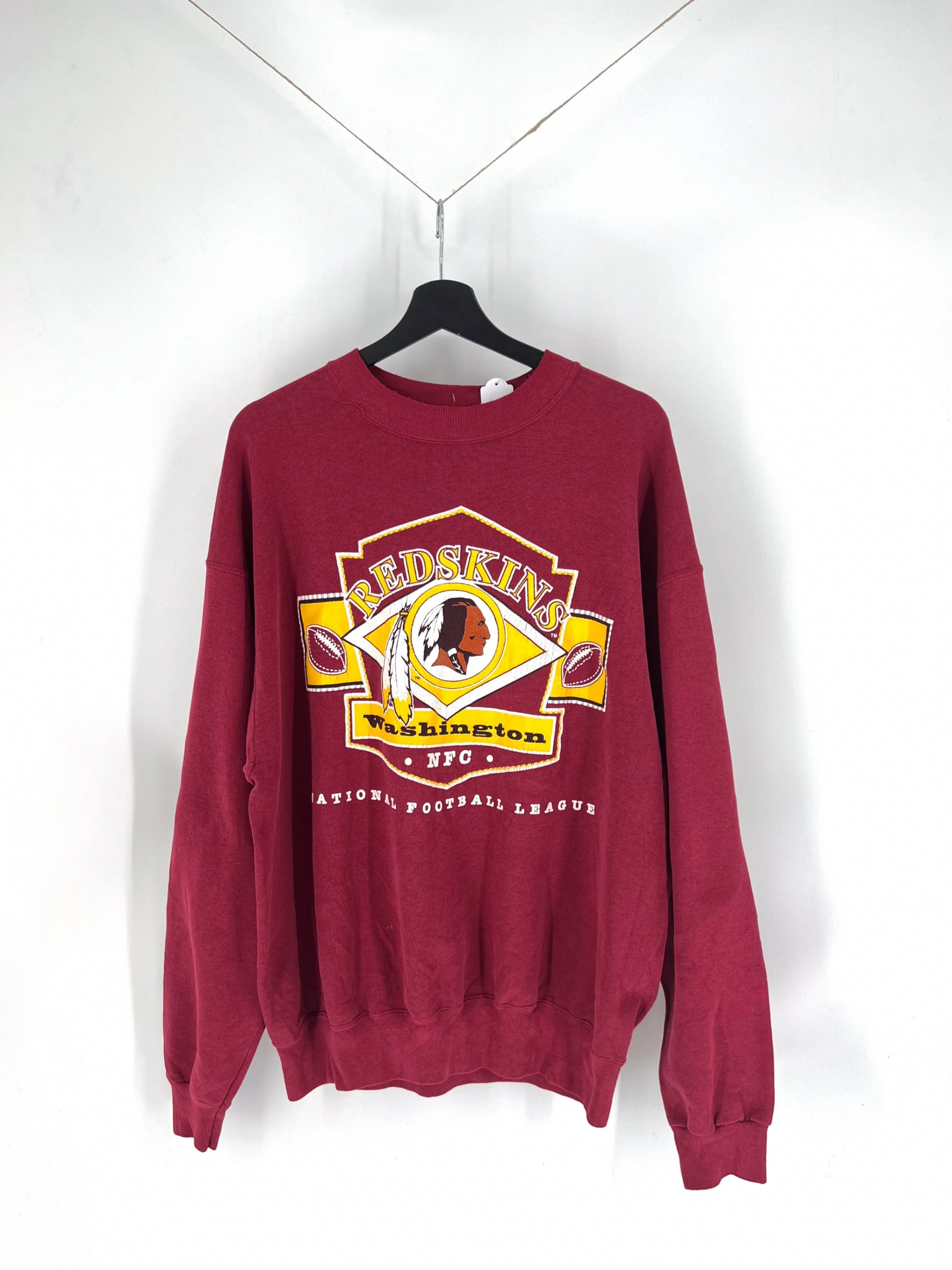 Vintage USA Sweatshirt - L