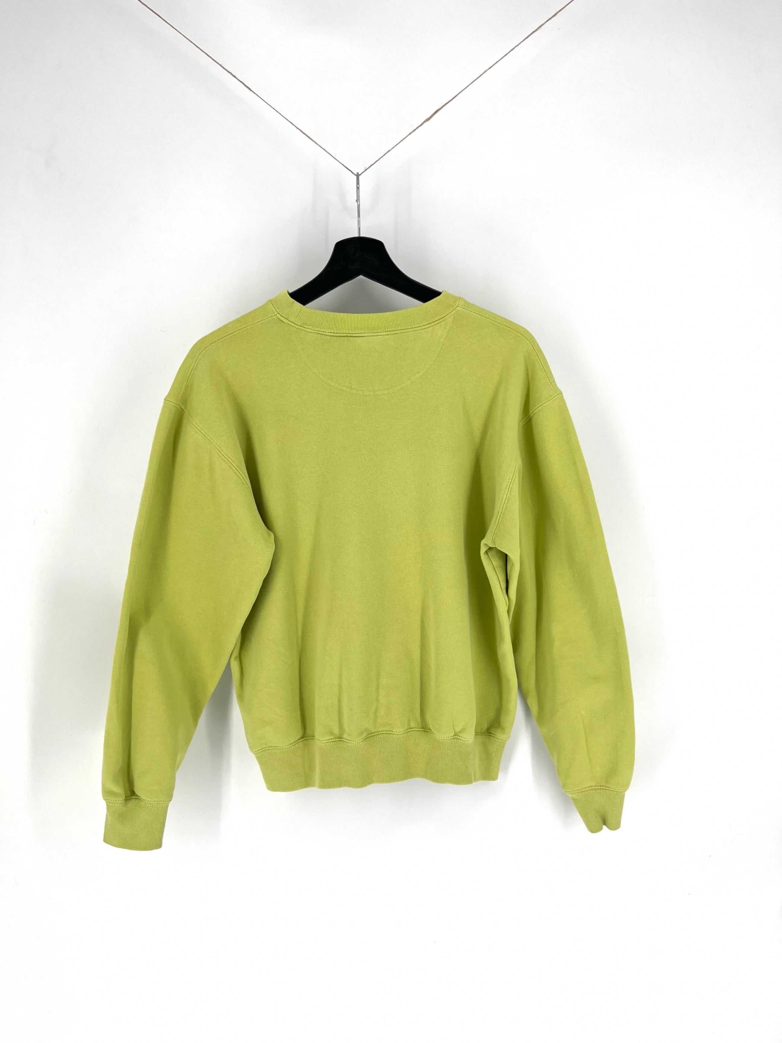 Vintage Vintage Sweatshirt - S