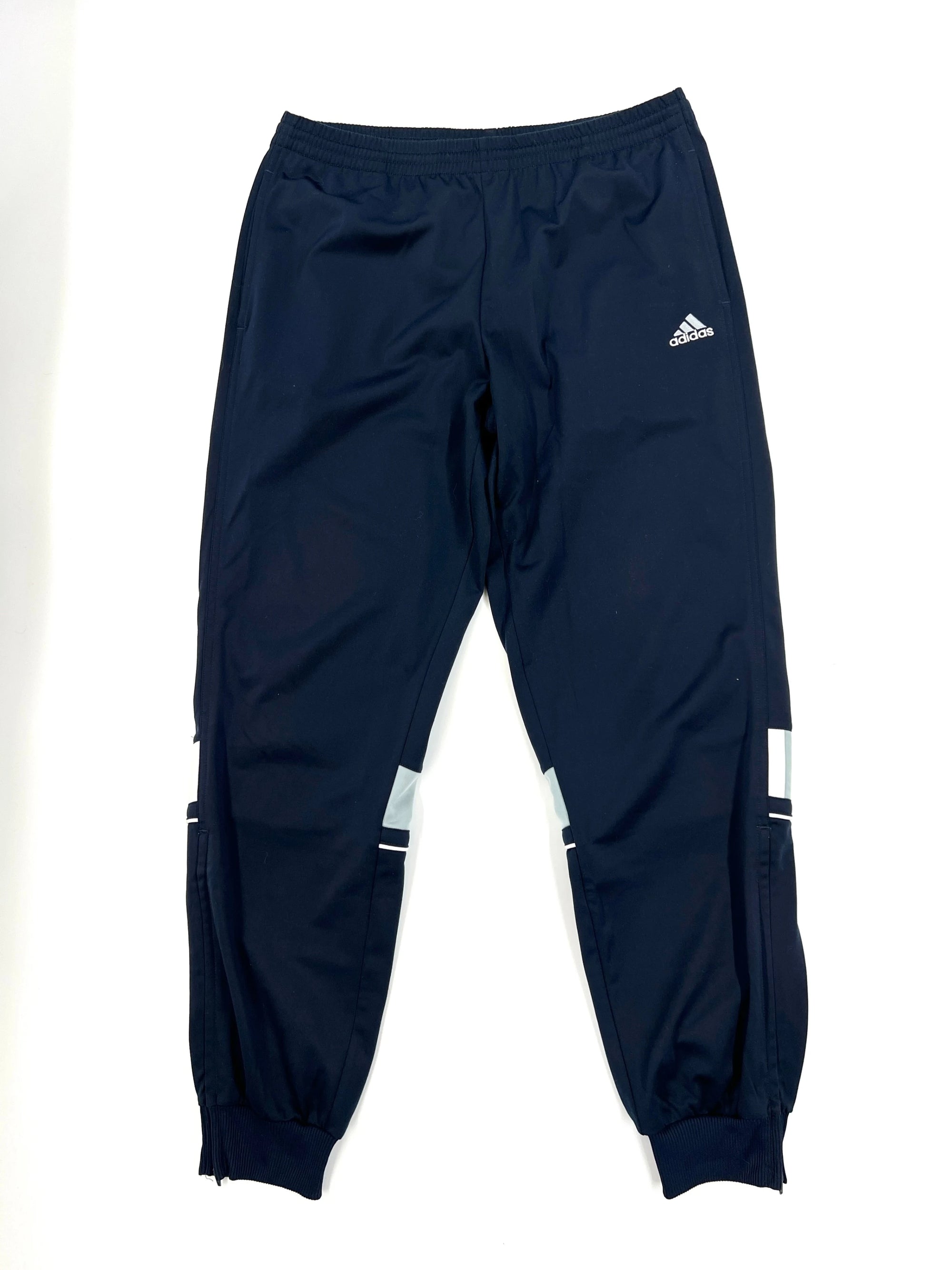 Vintage Adidas Track Pants - XL