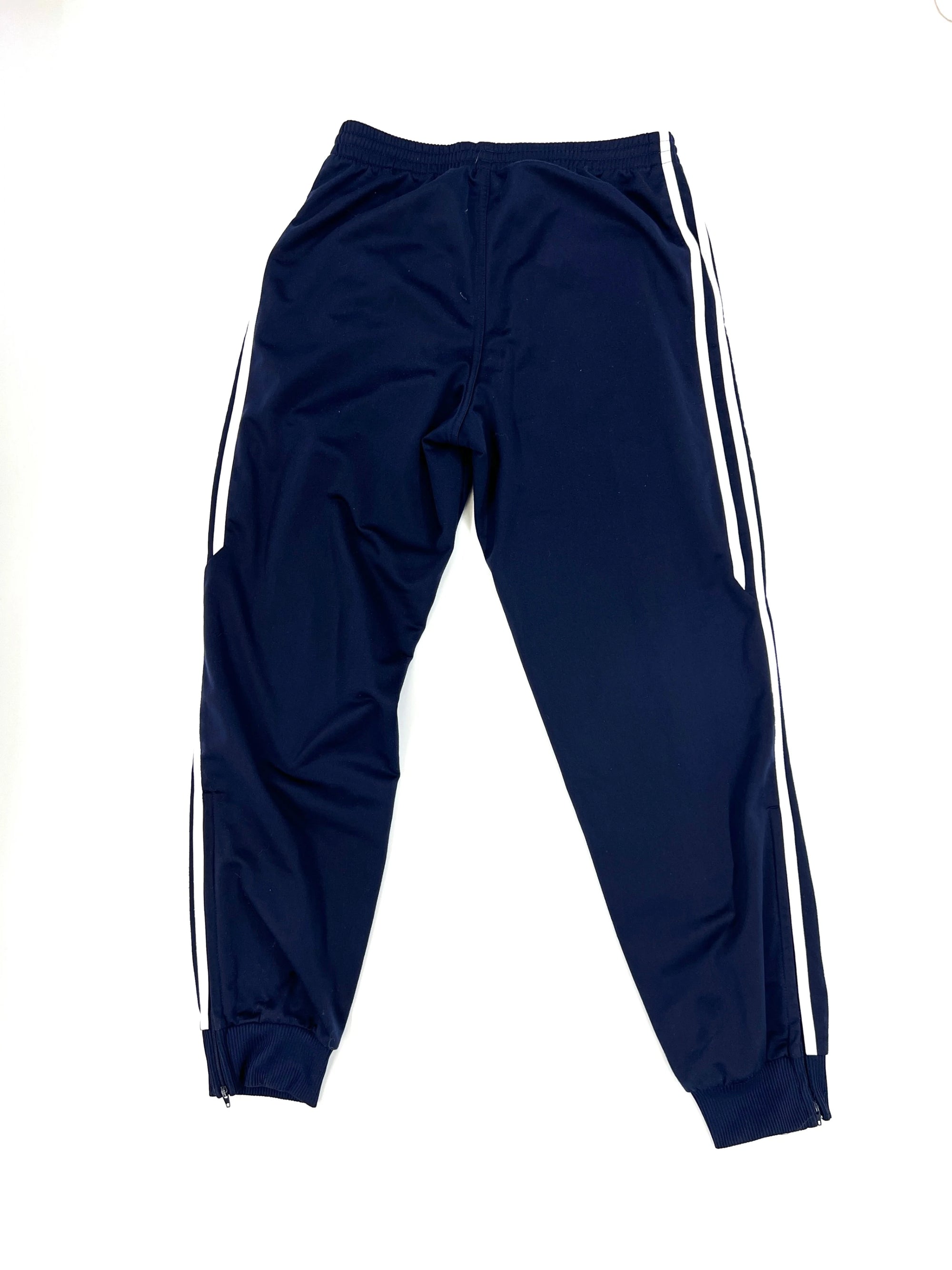 Vintage Adidas Track Pants - M