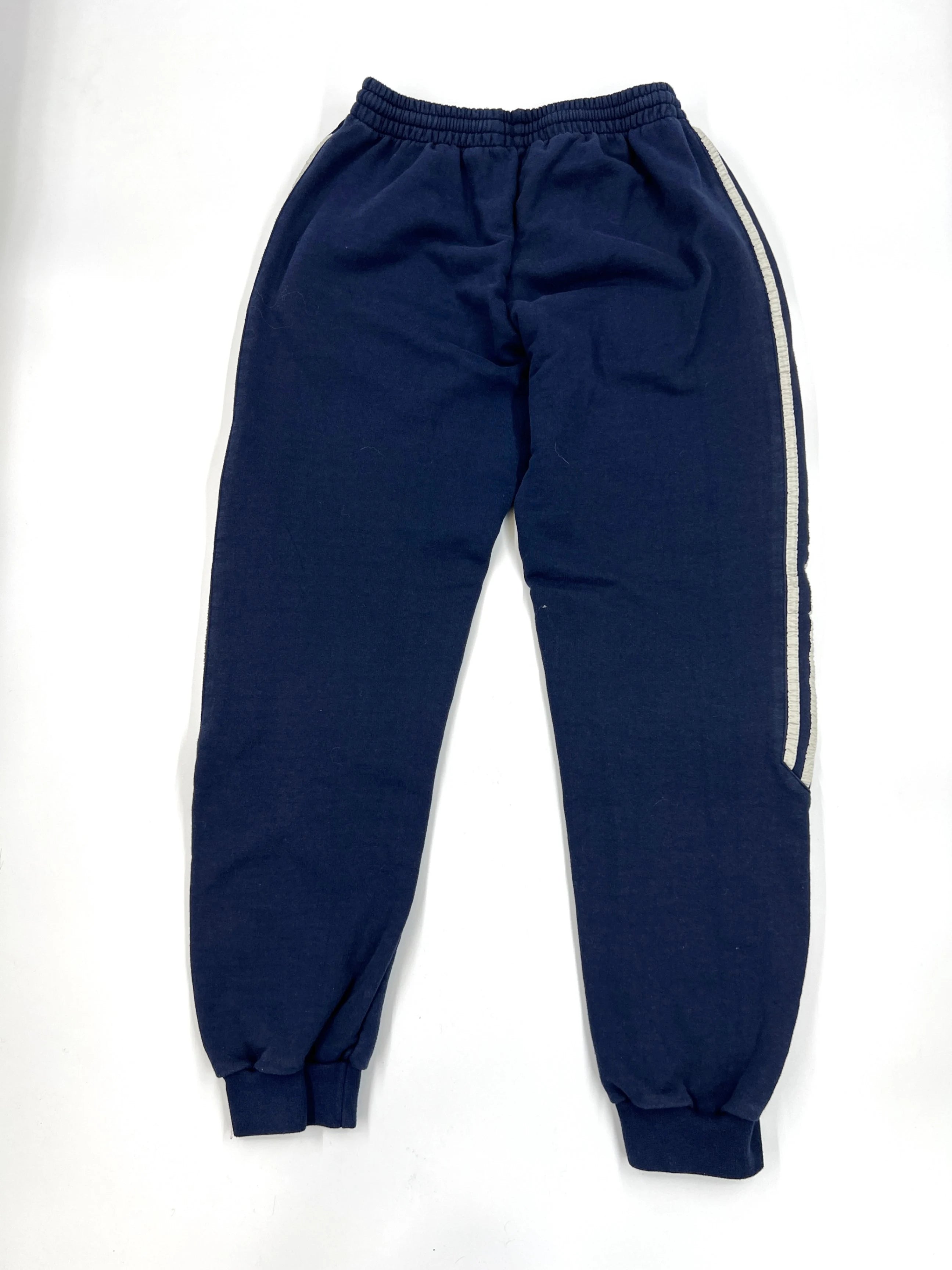 Vintage Adidas Track Pants - M