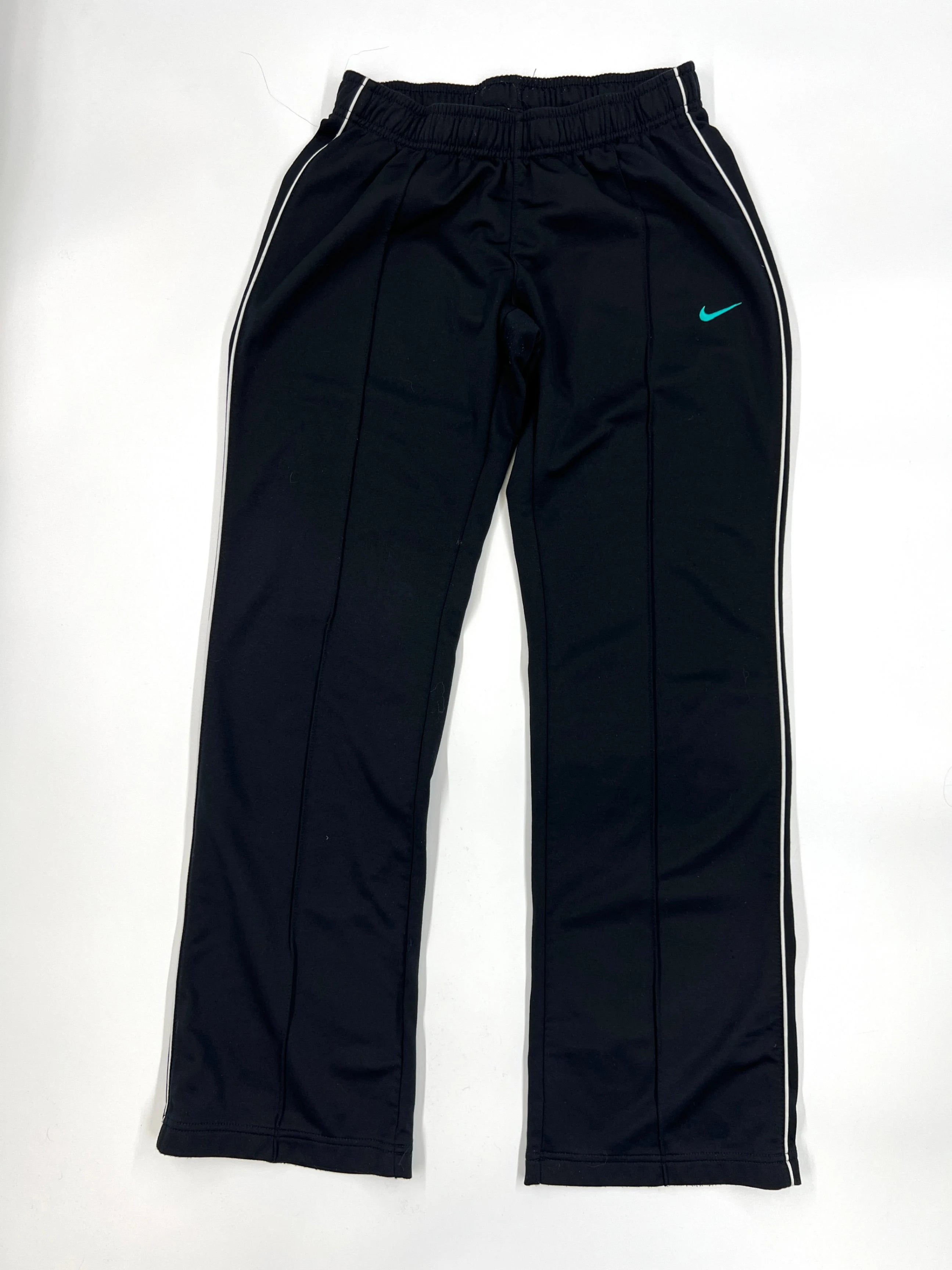 Vintage Nike Track Pants - S