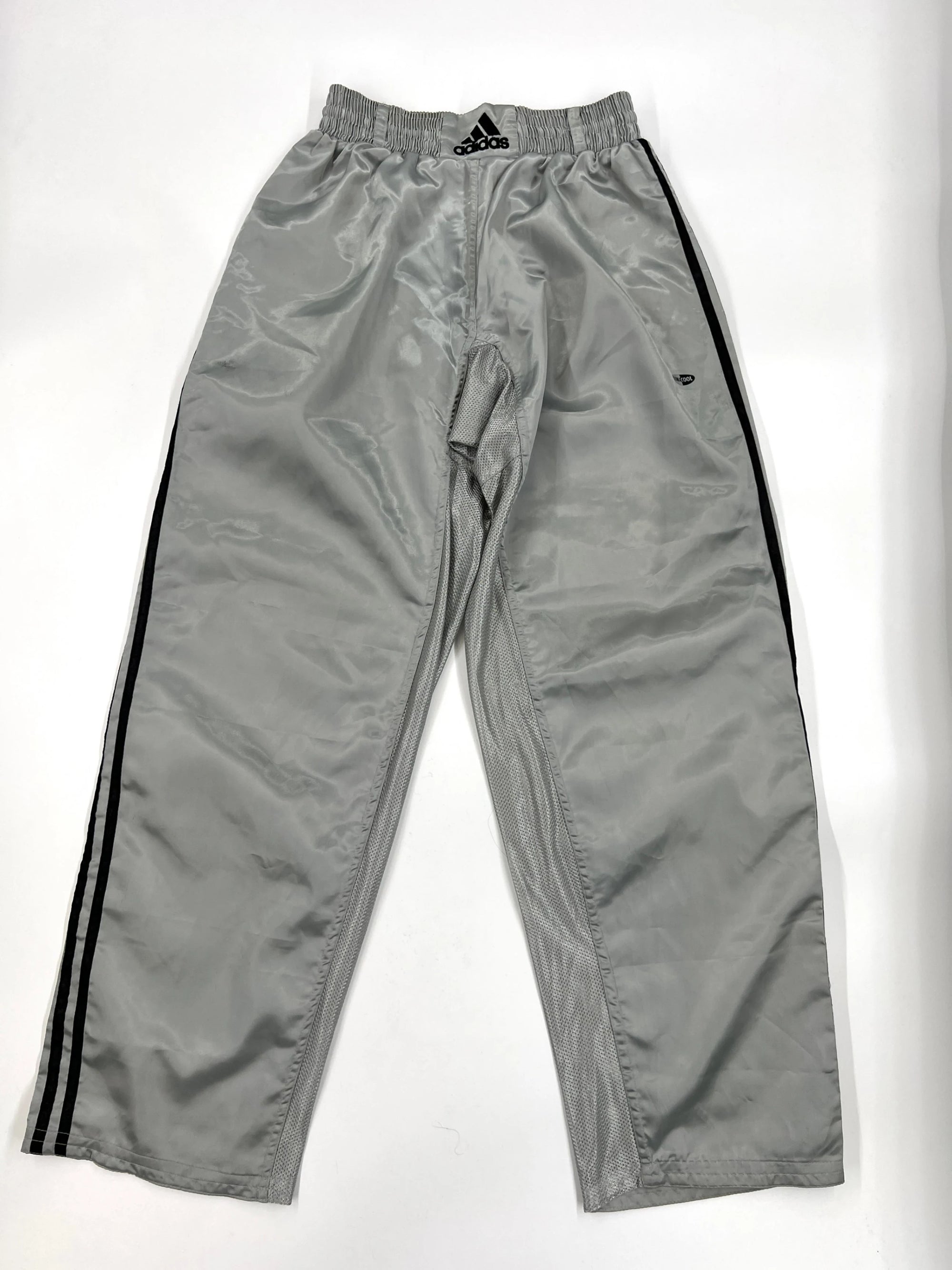 Vintage Adidas Track Pants - L