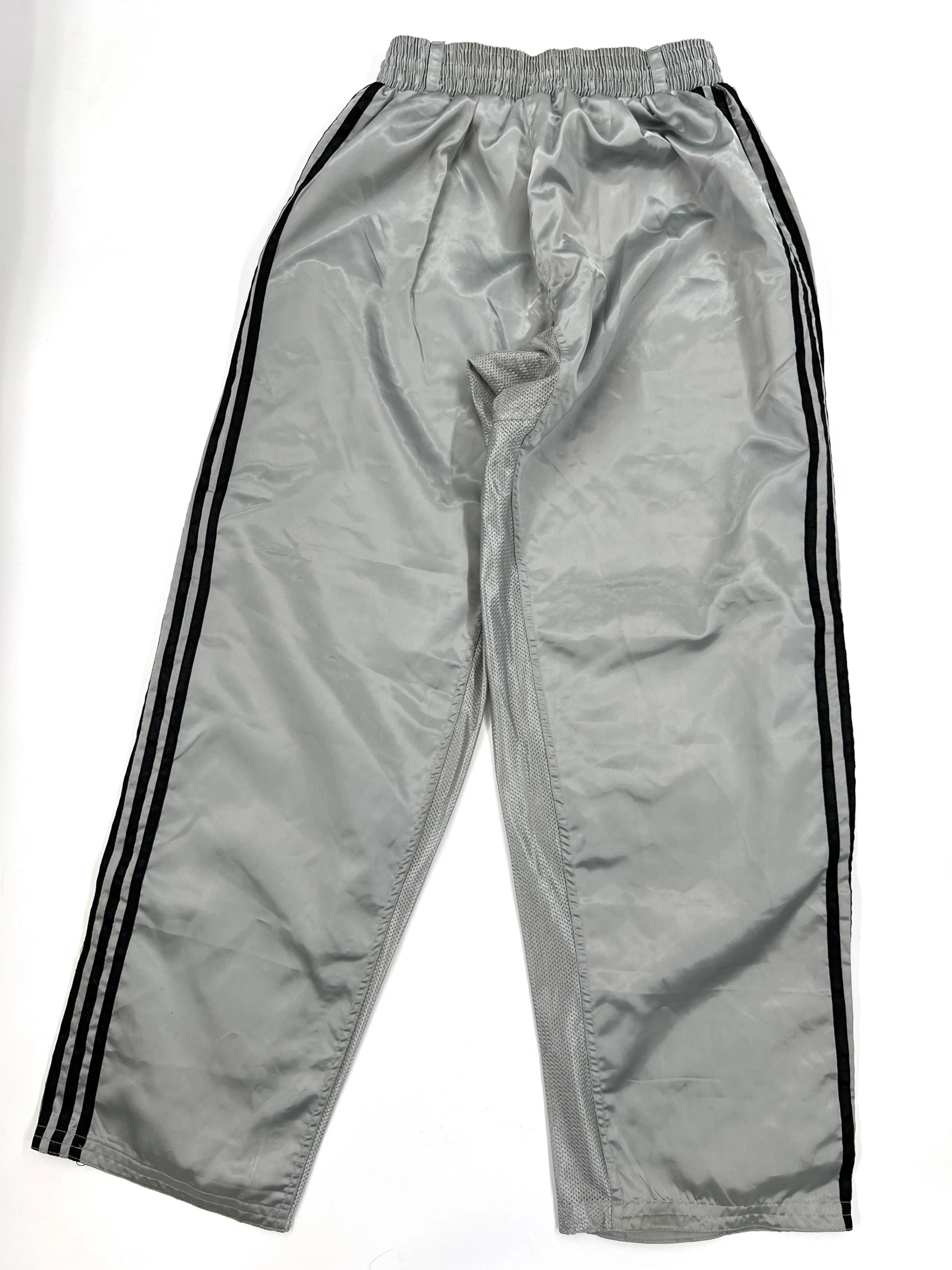 Vintage Adidas Track Pants - L