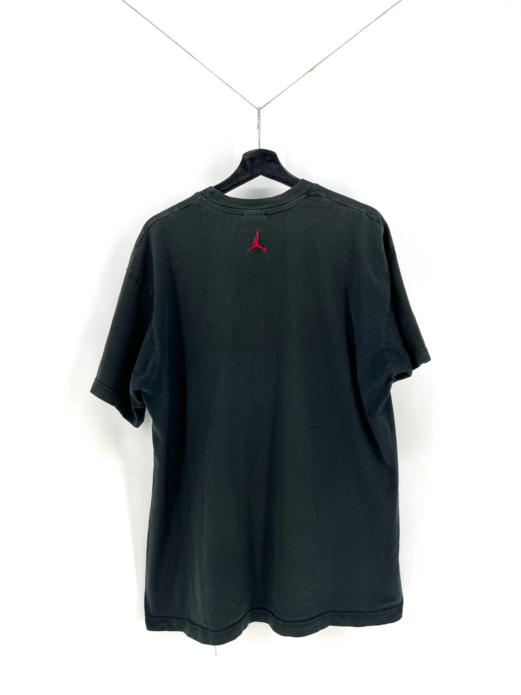 Vintage Jordan T-shirt - L