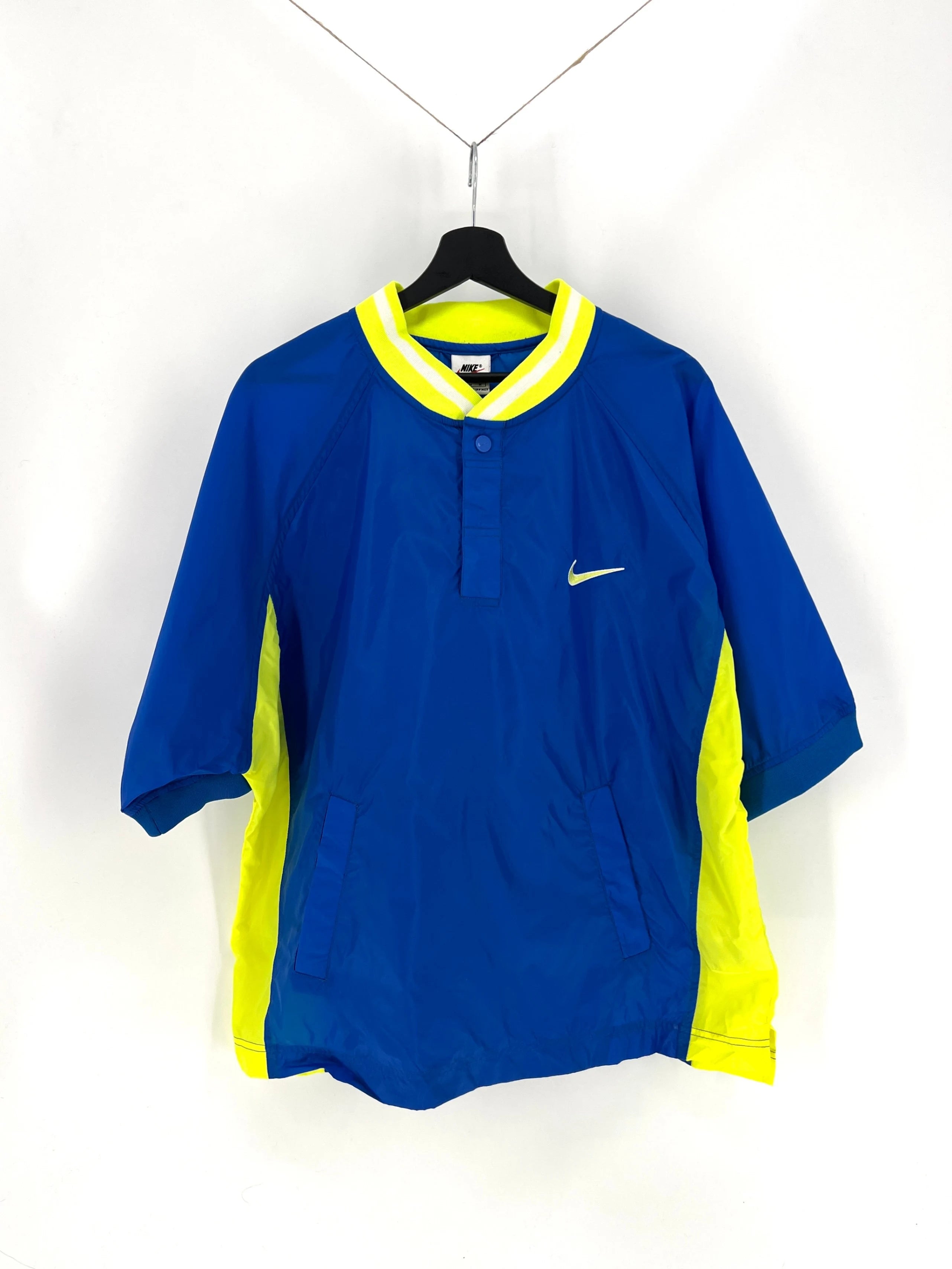 Vintage Nike T-shirt - L