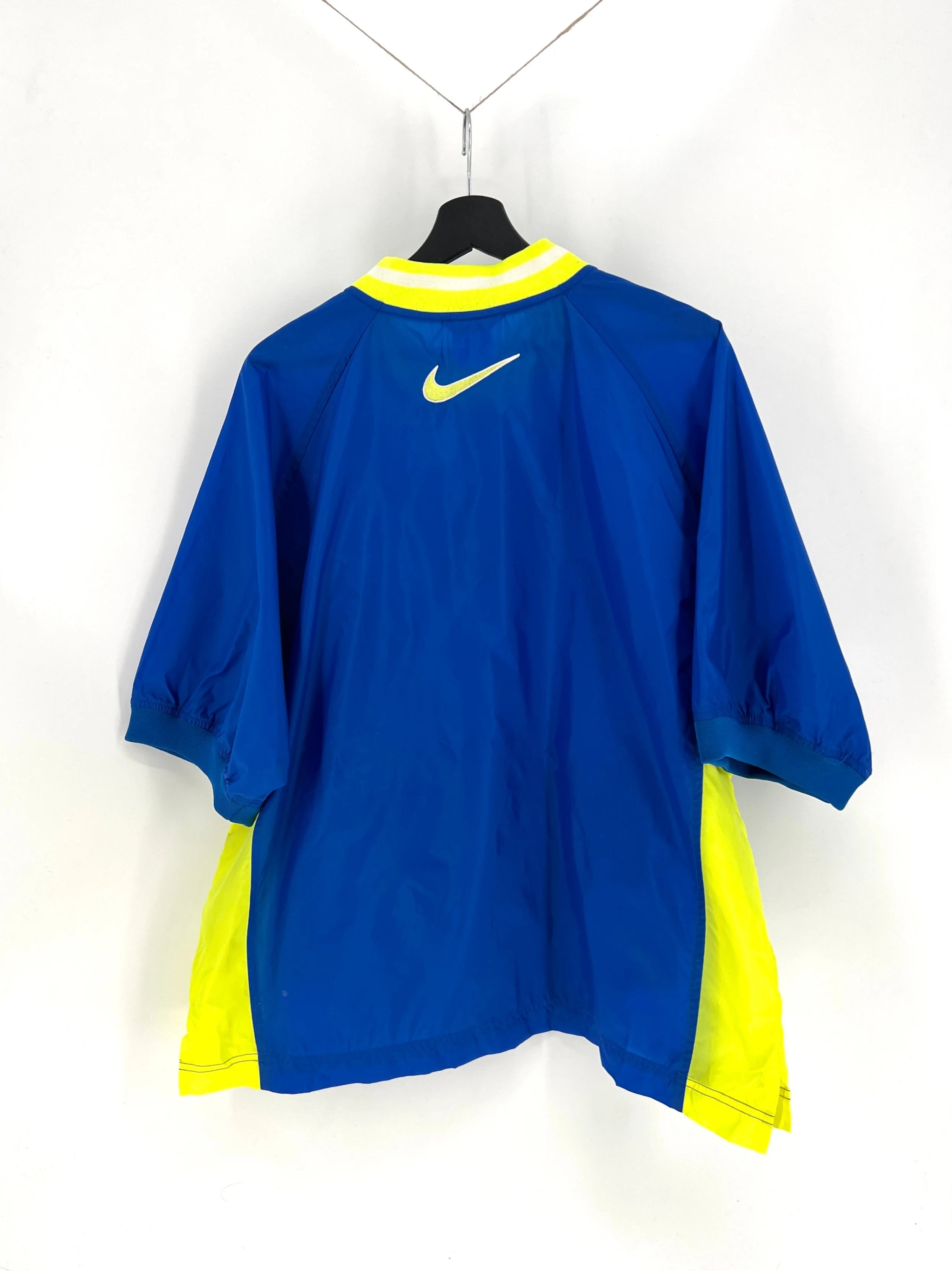 Vintage Nike T-shirt - L