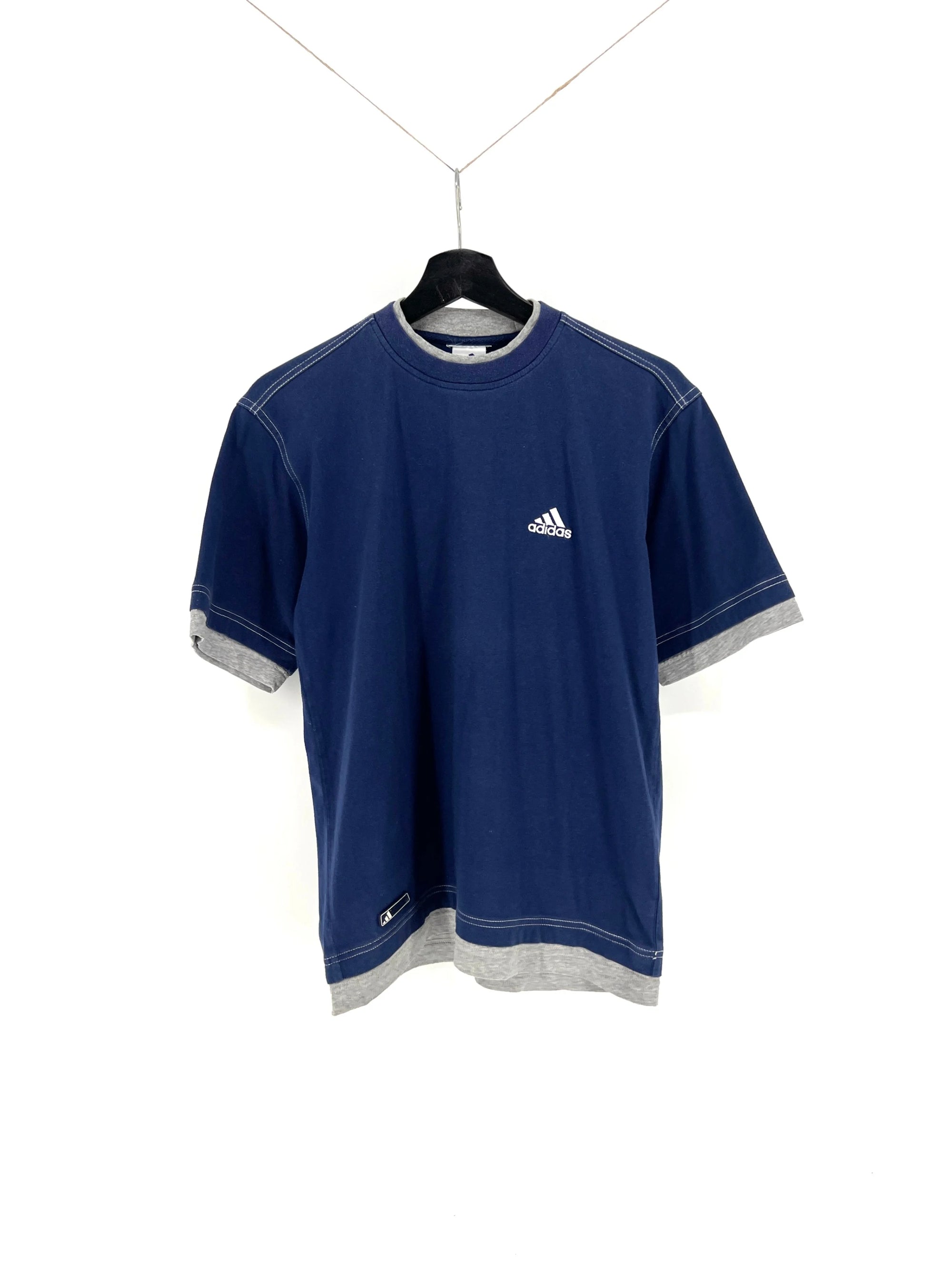 Vintage Adidas T-shirt - S