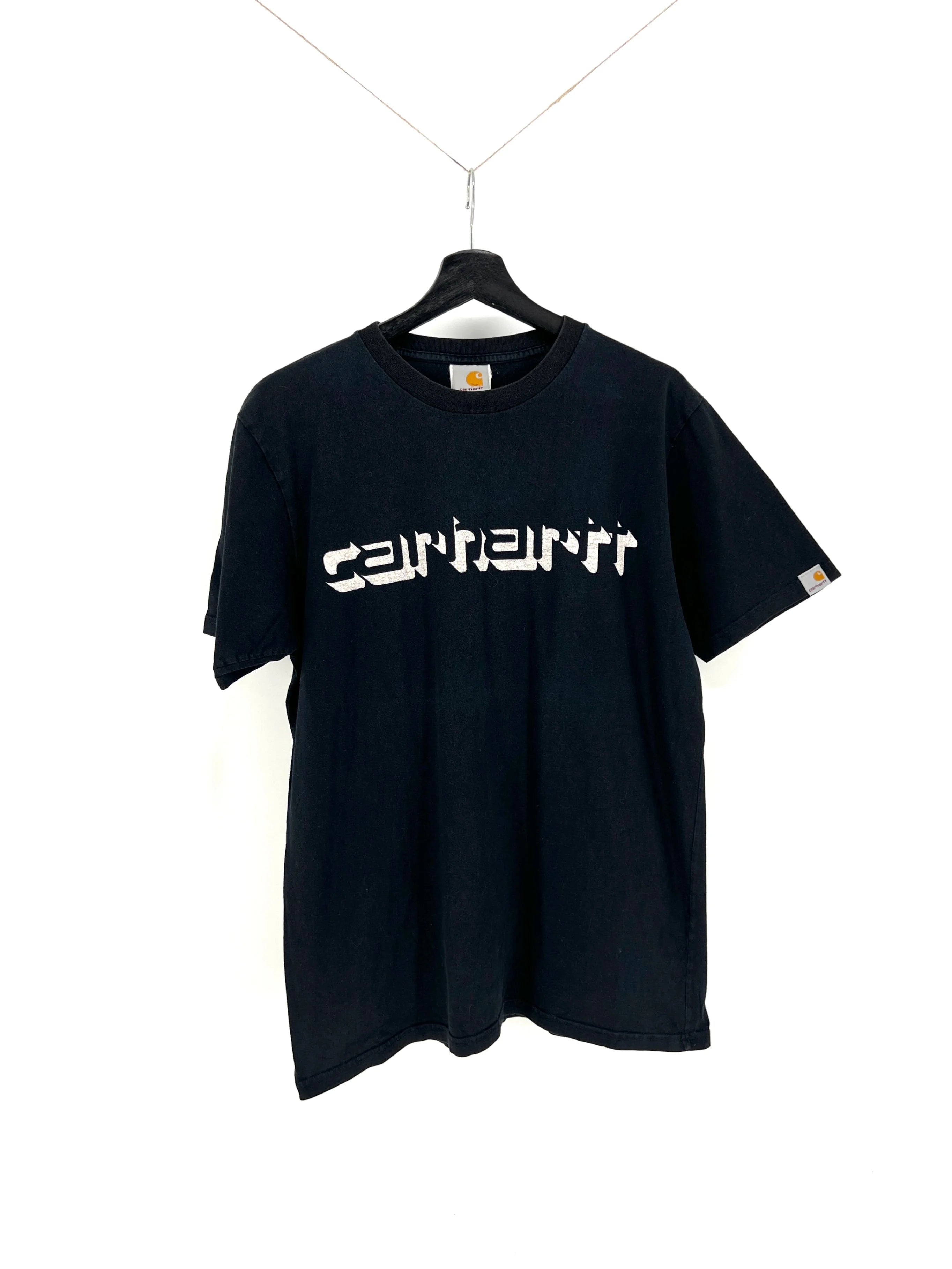 Vintage Carhartt T-shirt - M