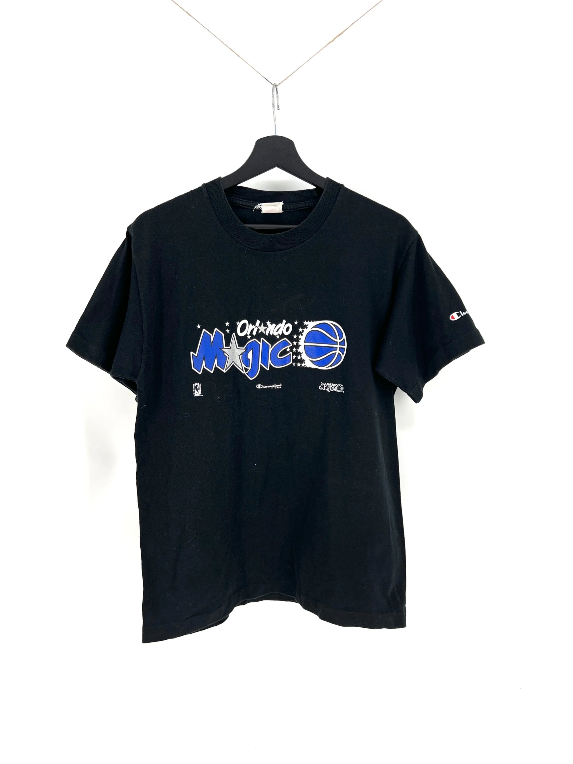 Vintage Champion T-shirt - XS