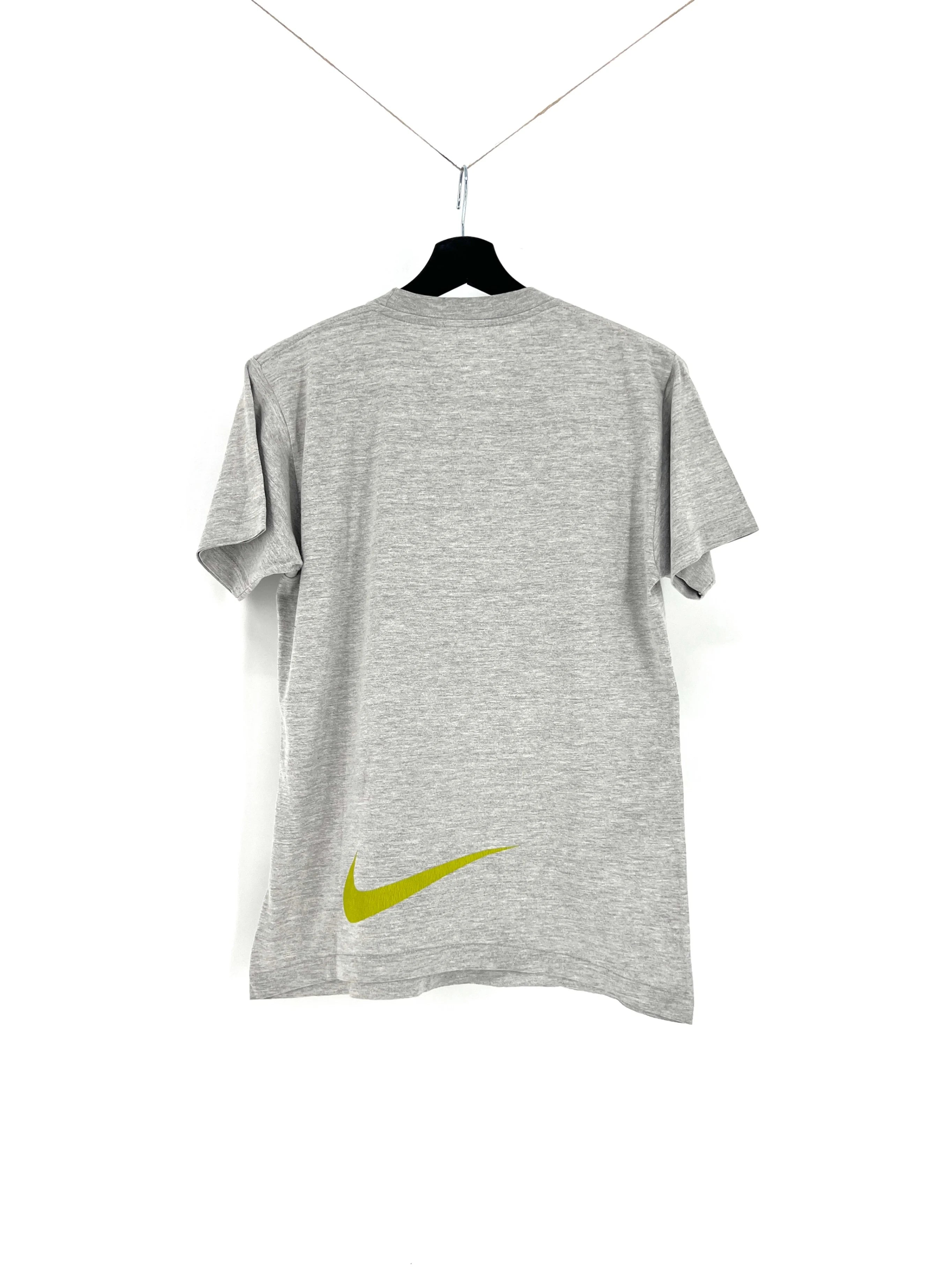 Vintage Nike T-shirt - XS