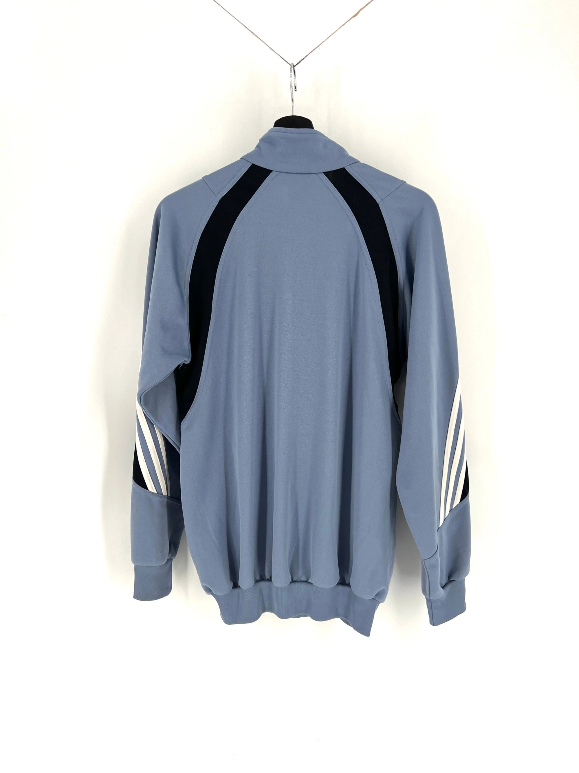 Vintage Adidas Track Jacket - S