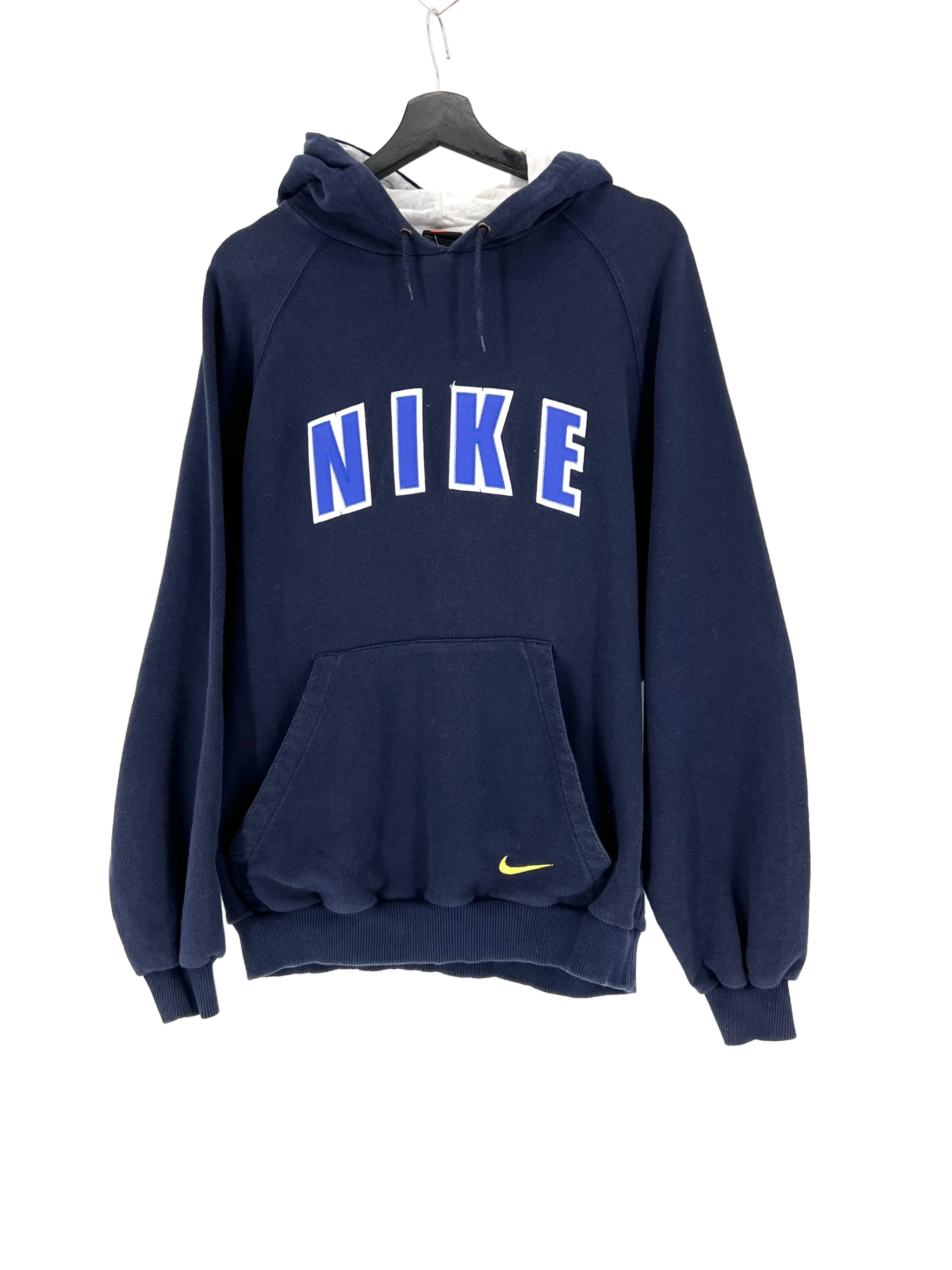 Vintage Nike Sweatshirt - L