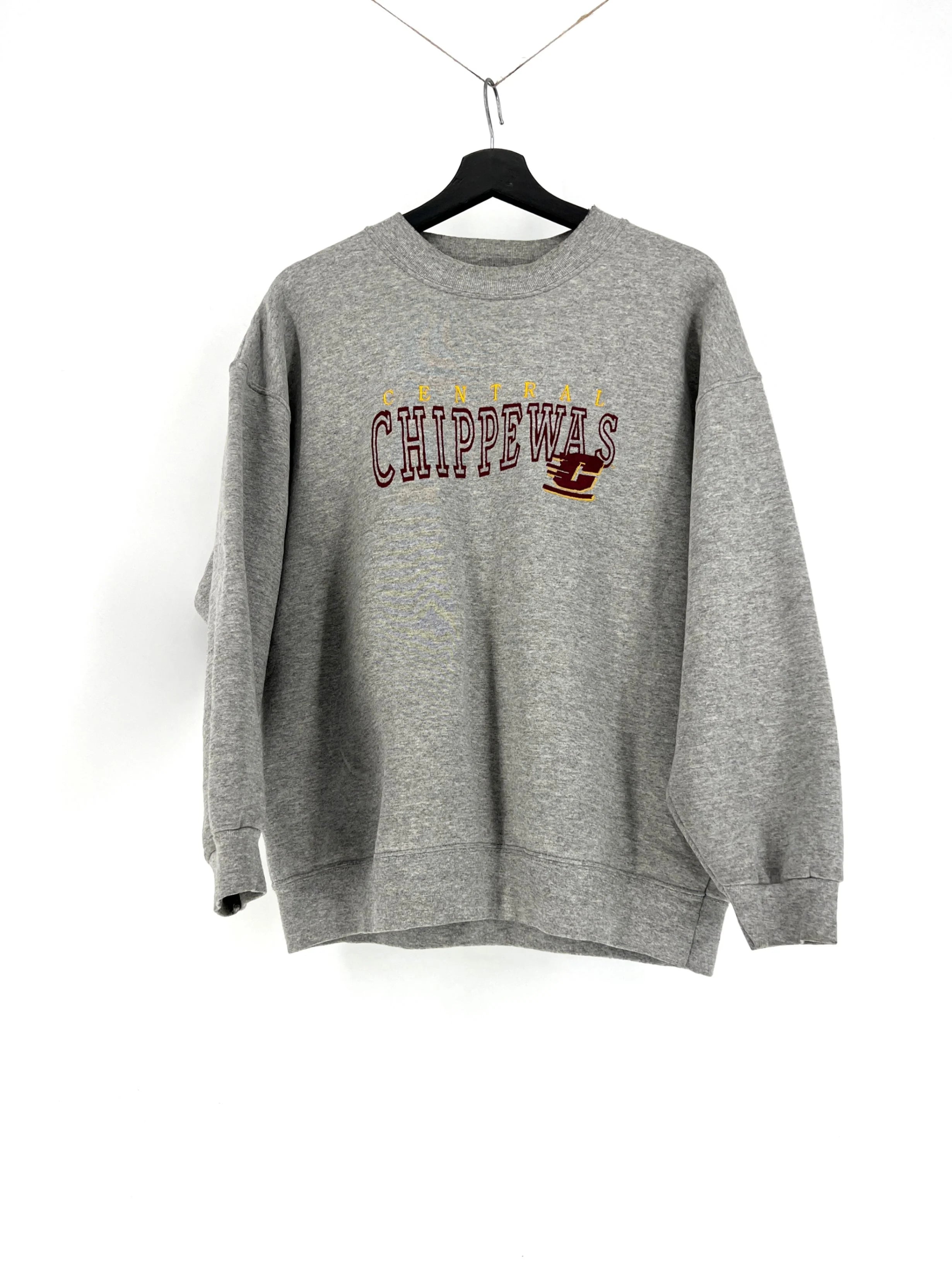 Vintage USA Sweatshirt - M