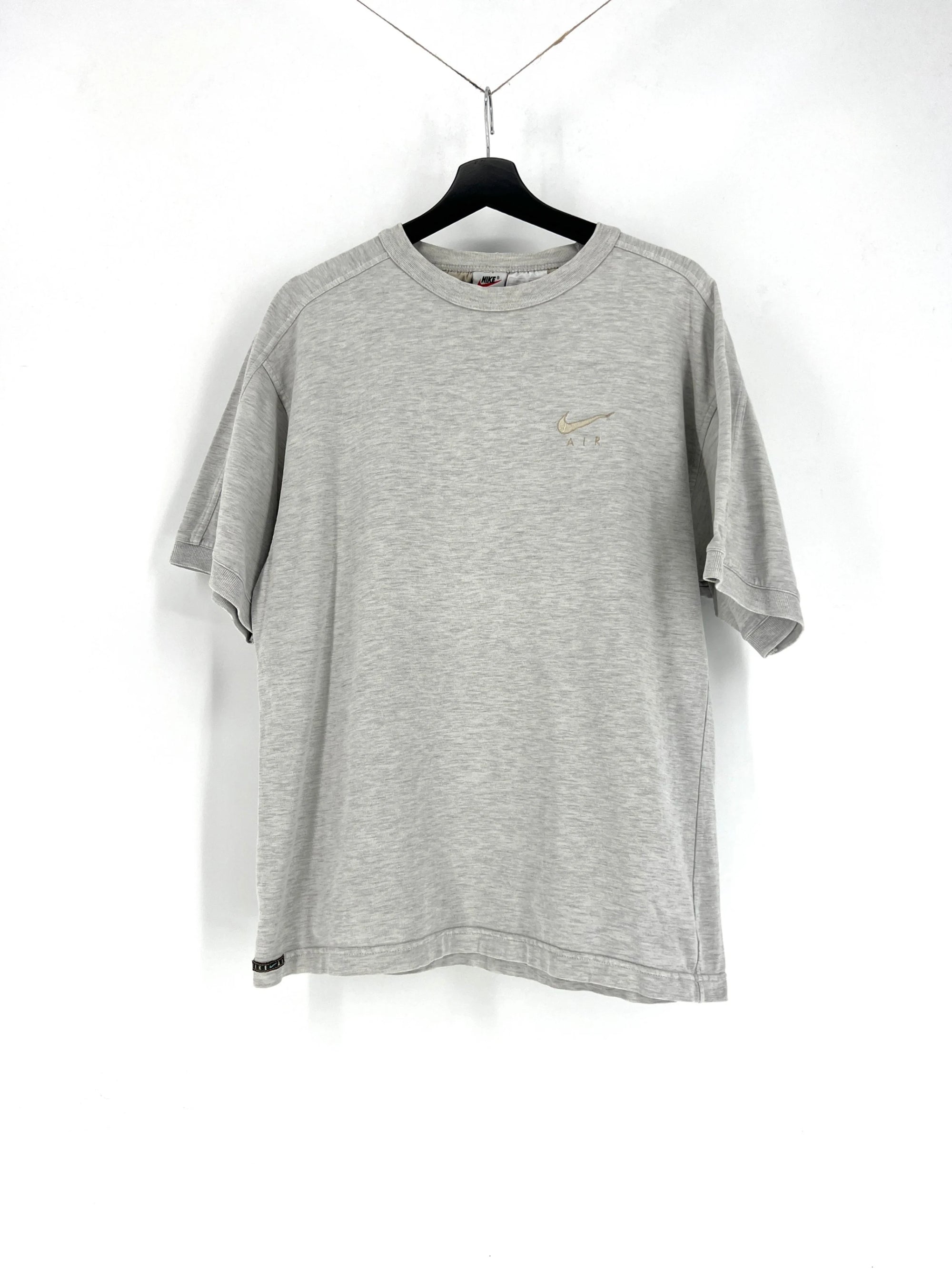 Vintage Nike T-shirt - M