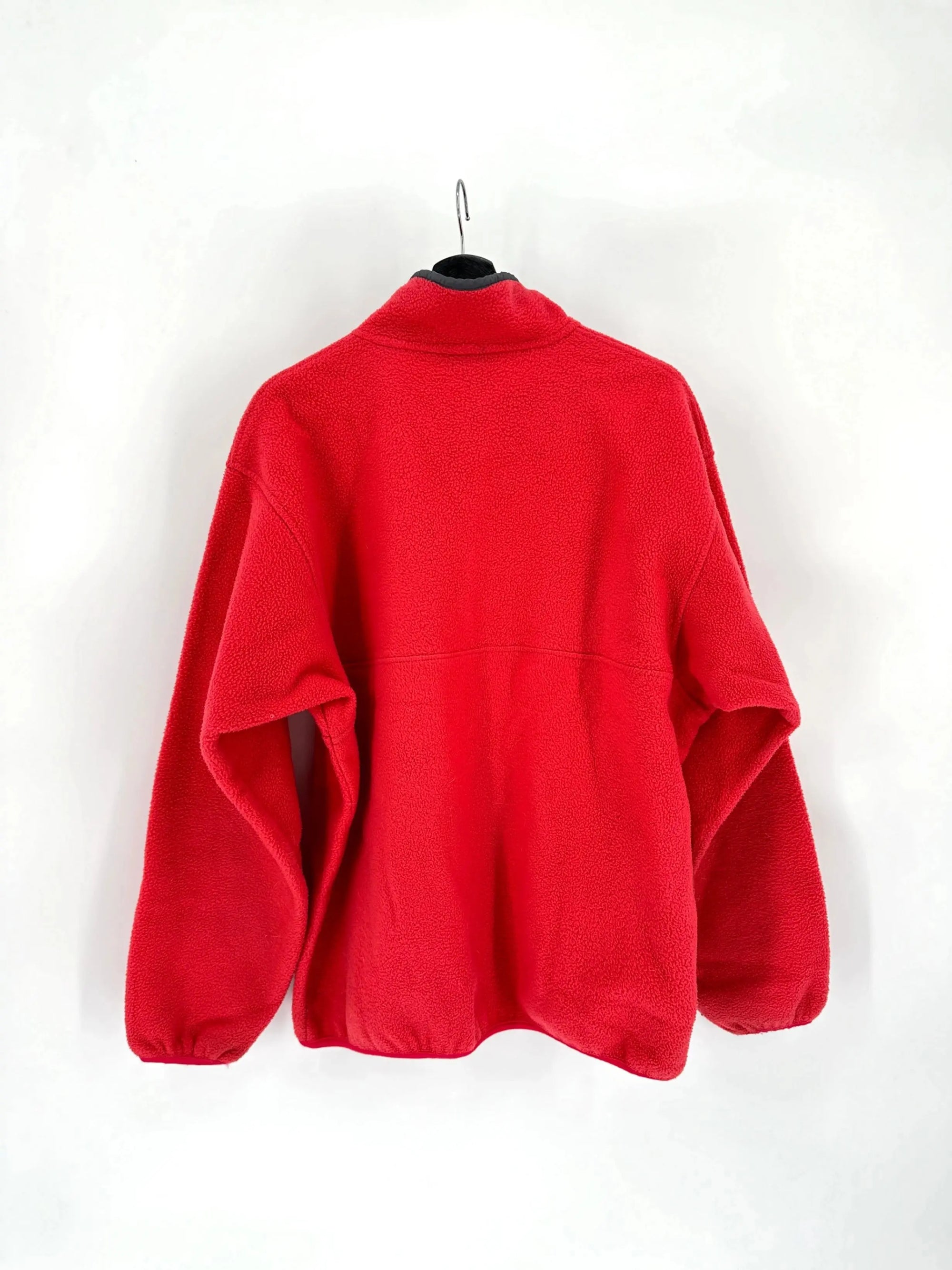 Vintage Pullover