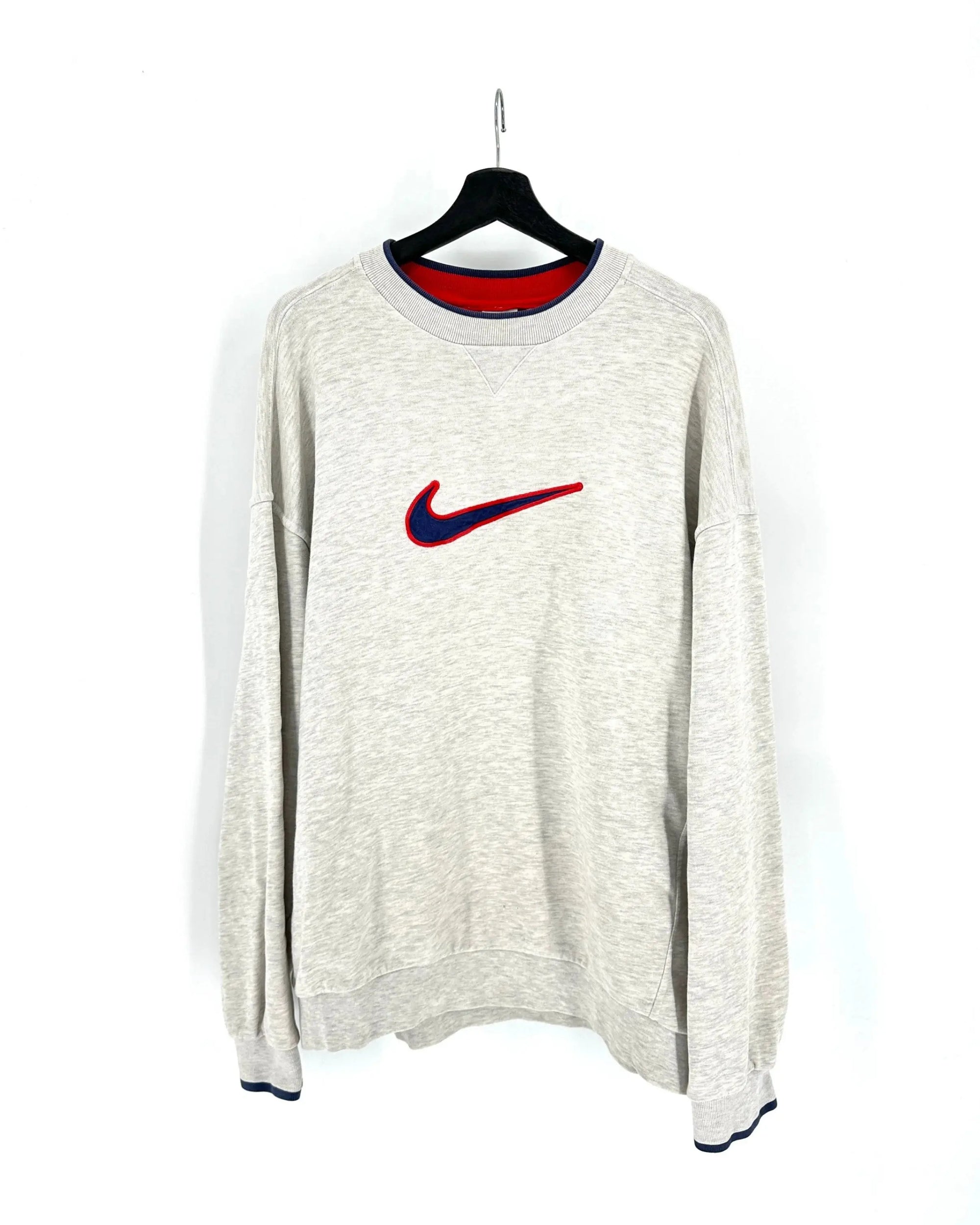 Vintage Nike Sweatshirt