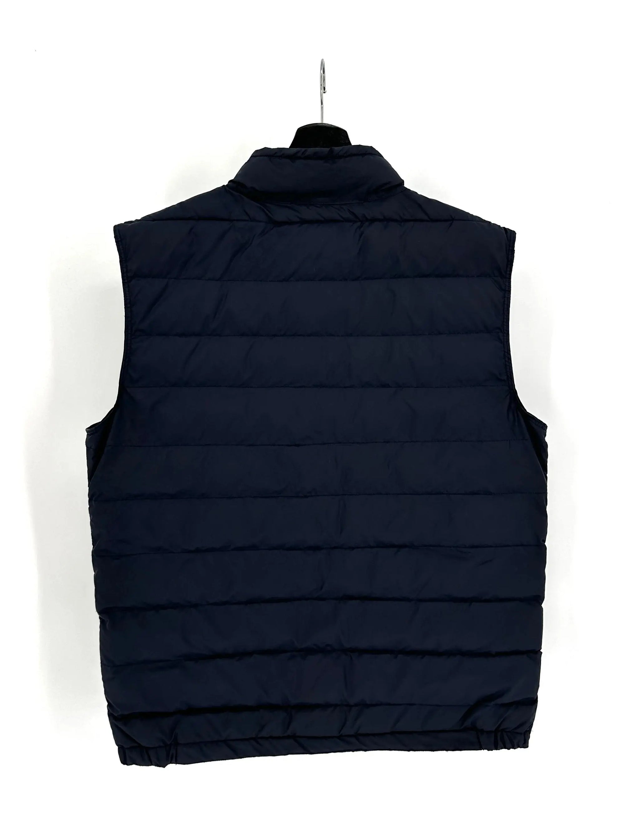 Vintage Moncler Vest