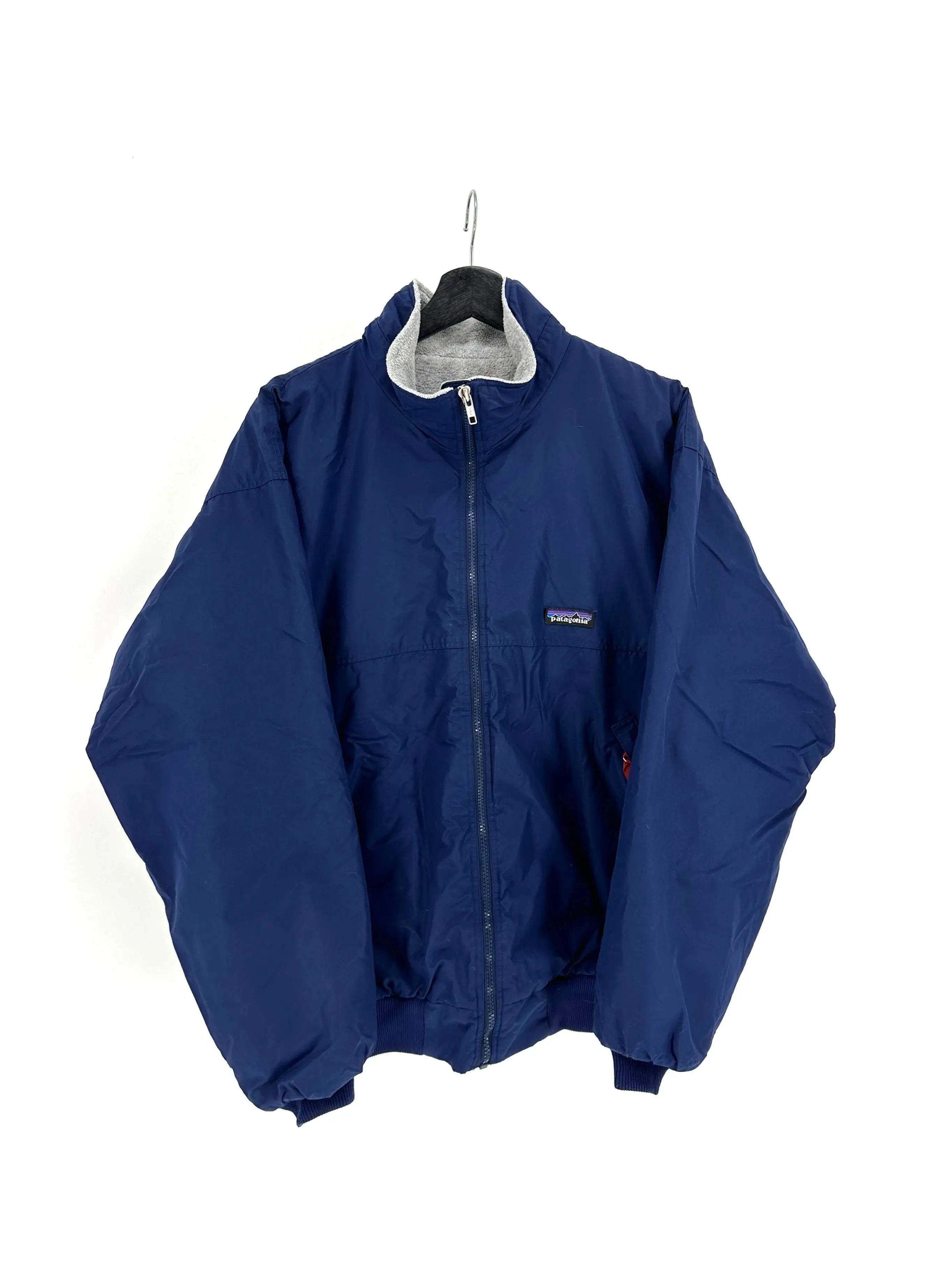 Vintage Patagonia Jacket