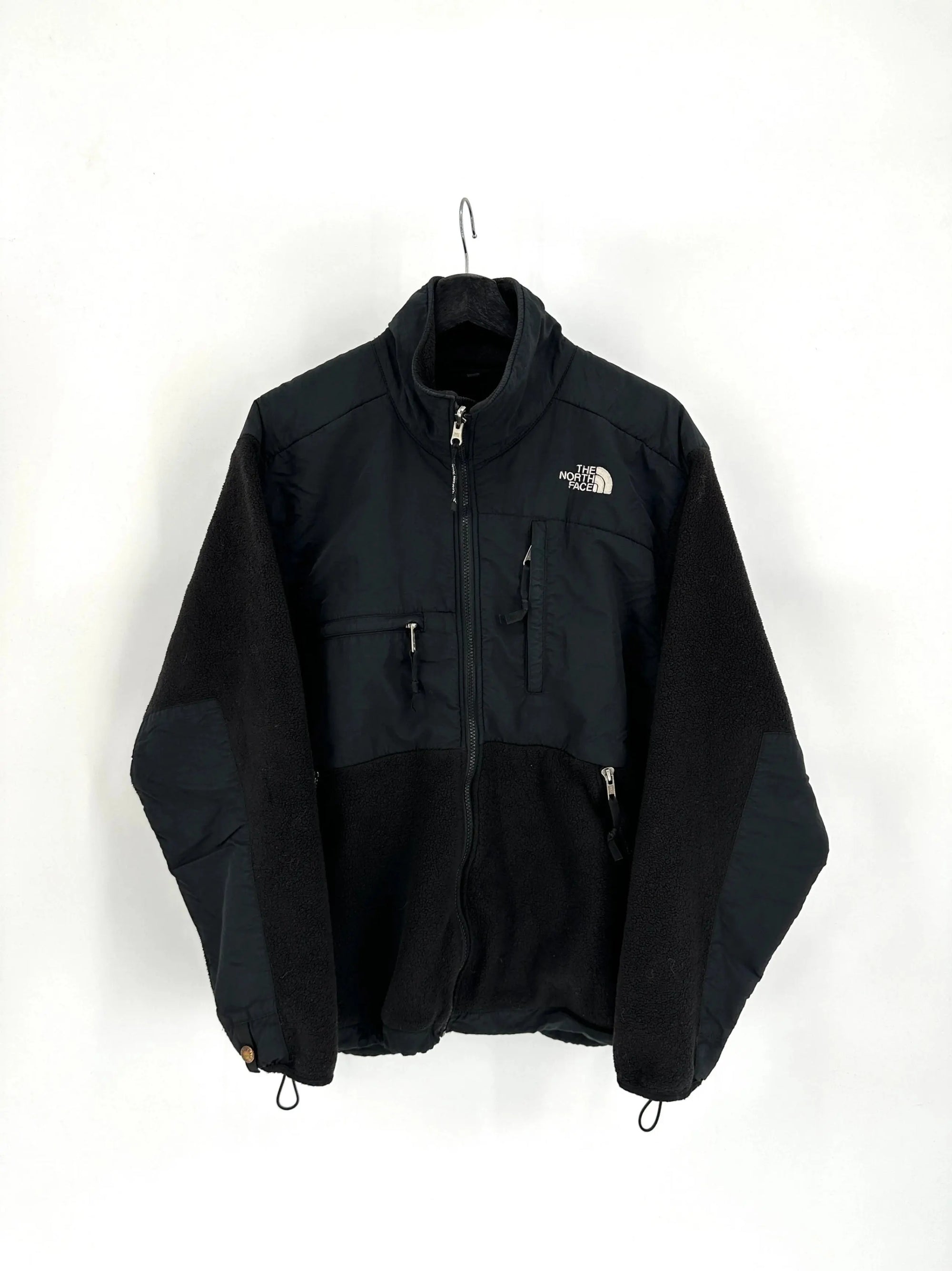 Vintage The North Face Jacket