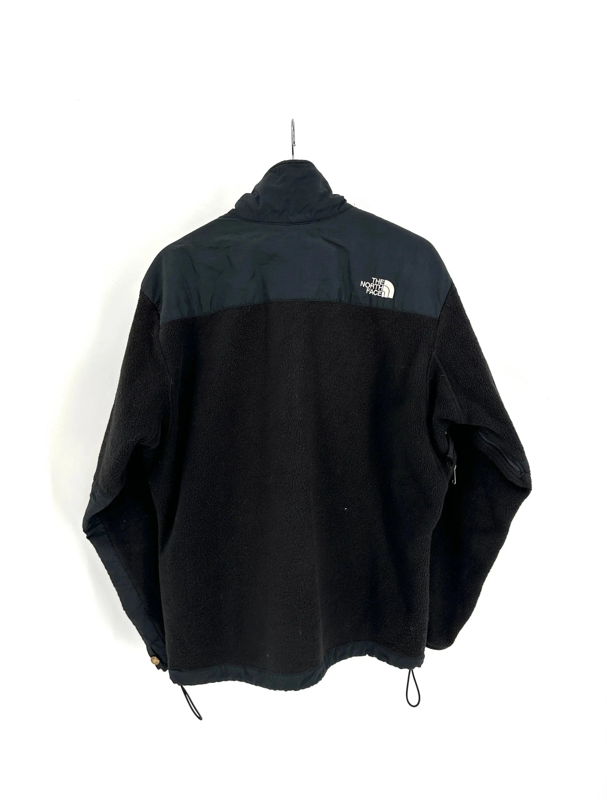 Vintage The North Face Jacket