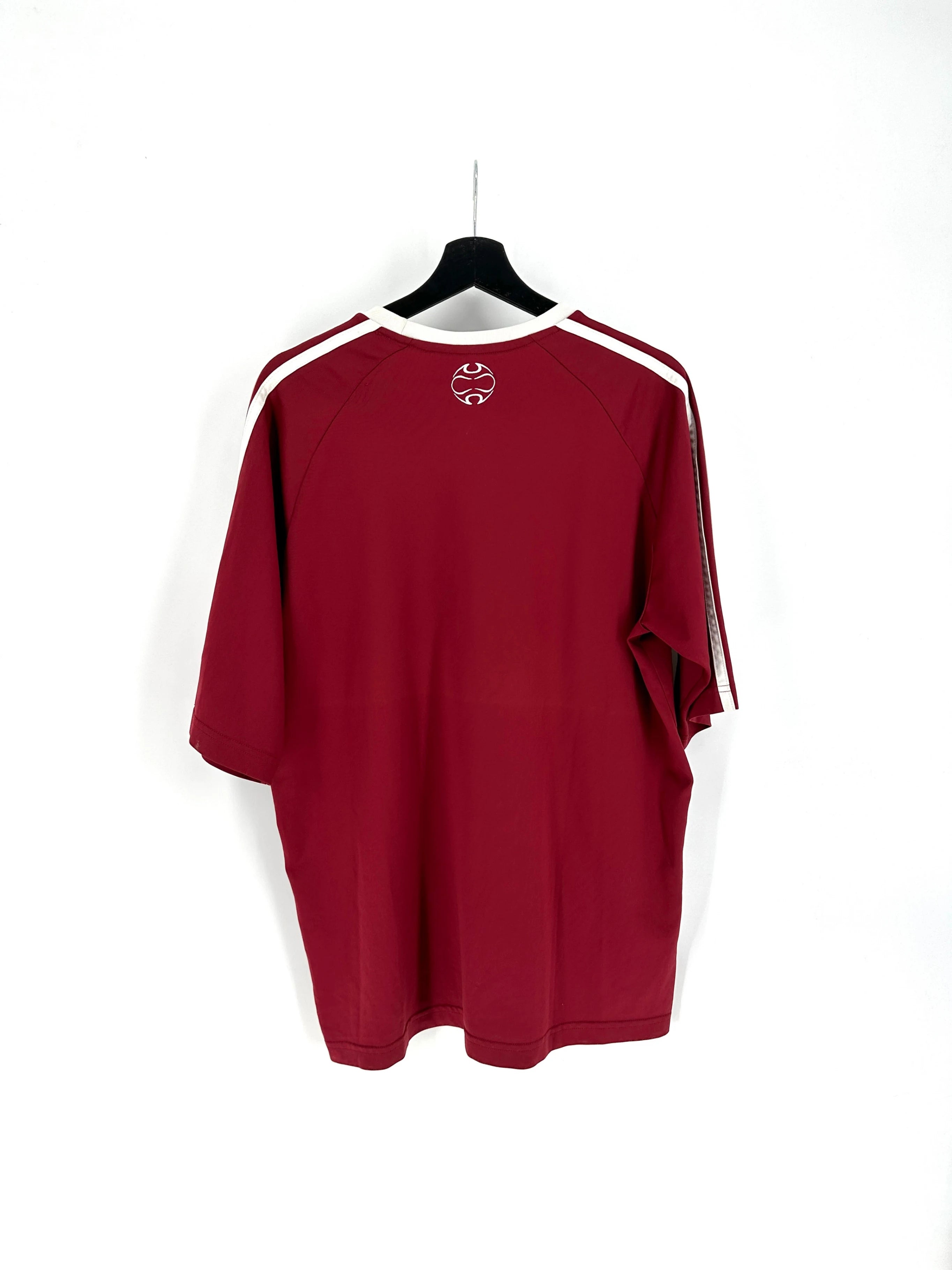 Vintage Adidas Jersey - XL