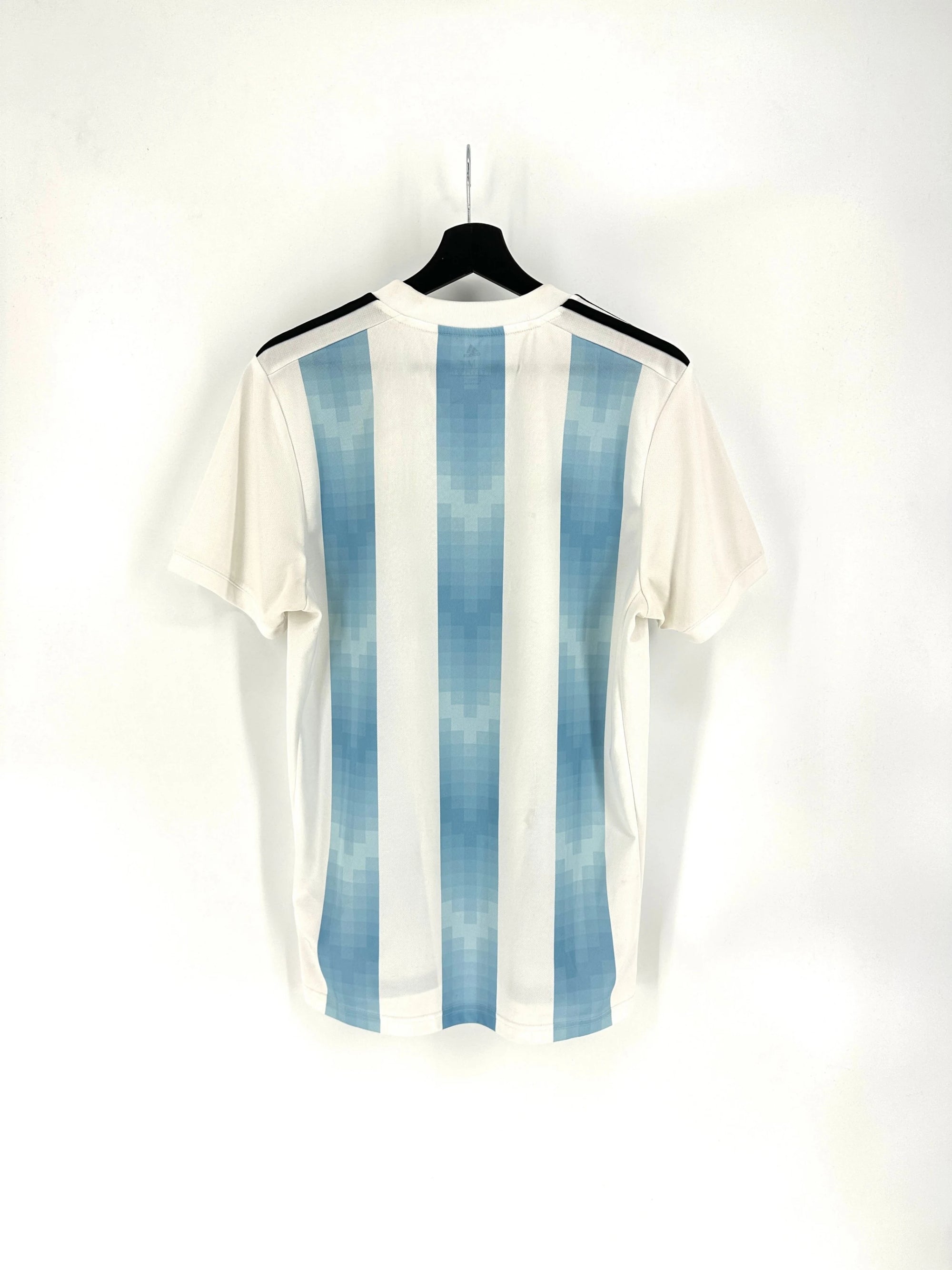 Vintage Adidas Jersey - M