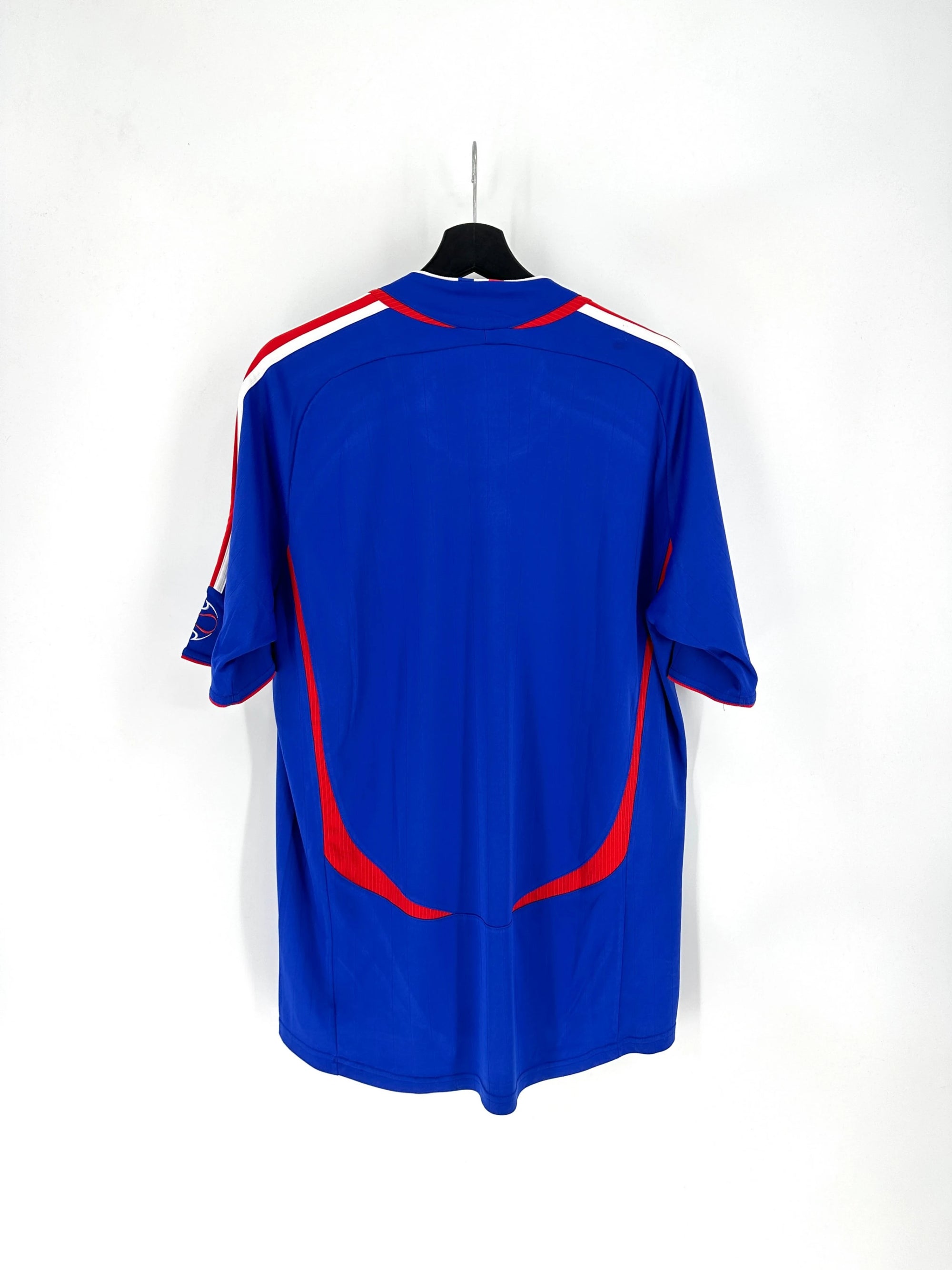 Vintage Adidas Jersey - L