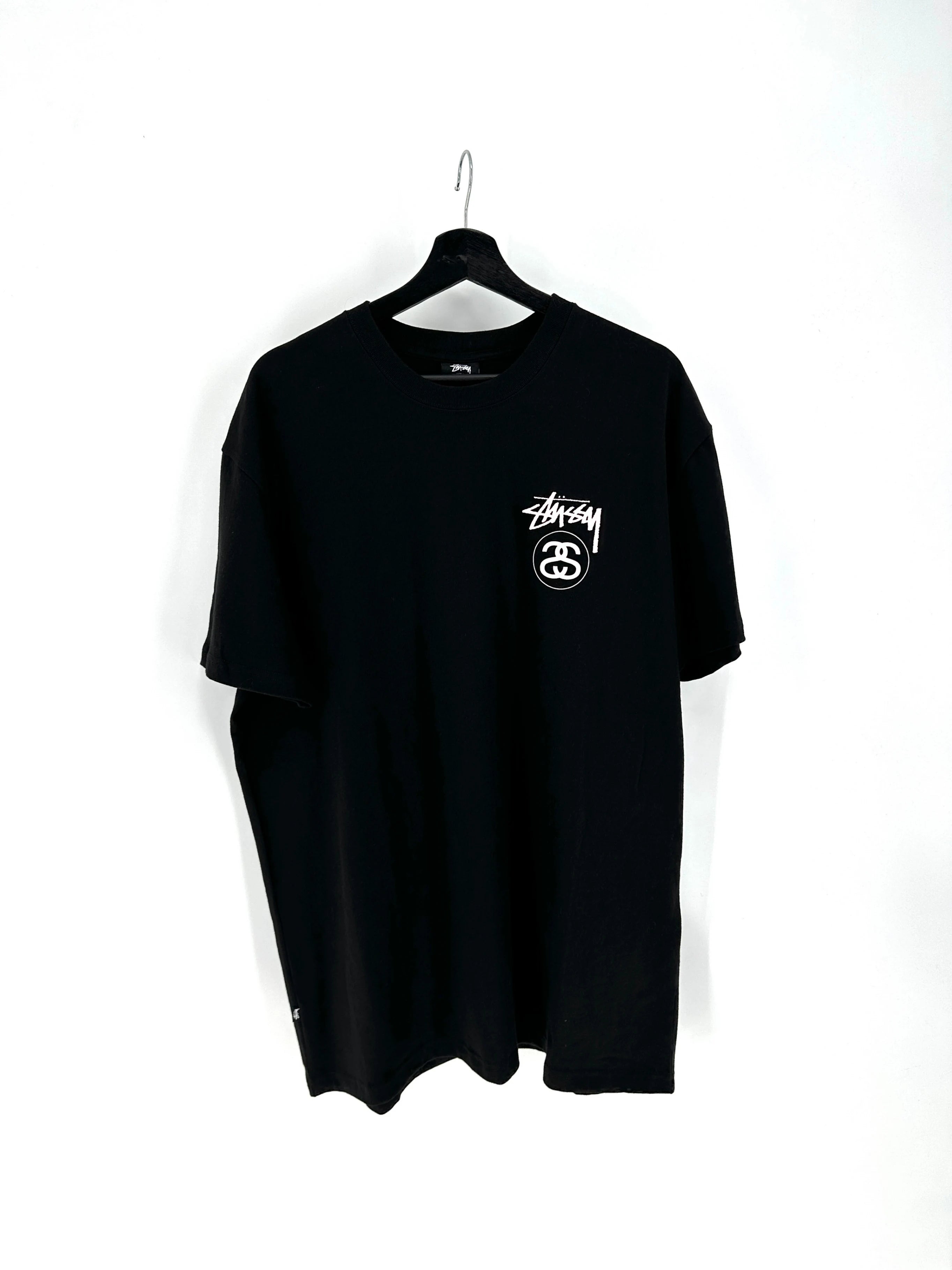 Vintage Stussy T-shirt - XL