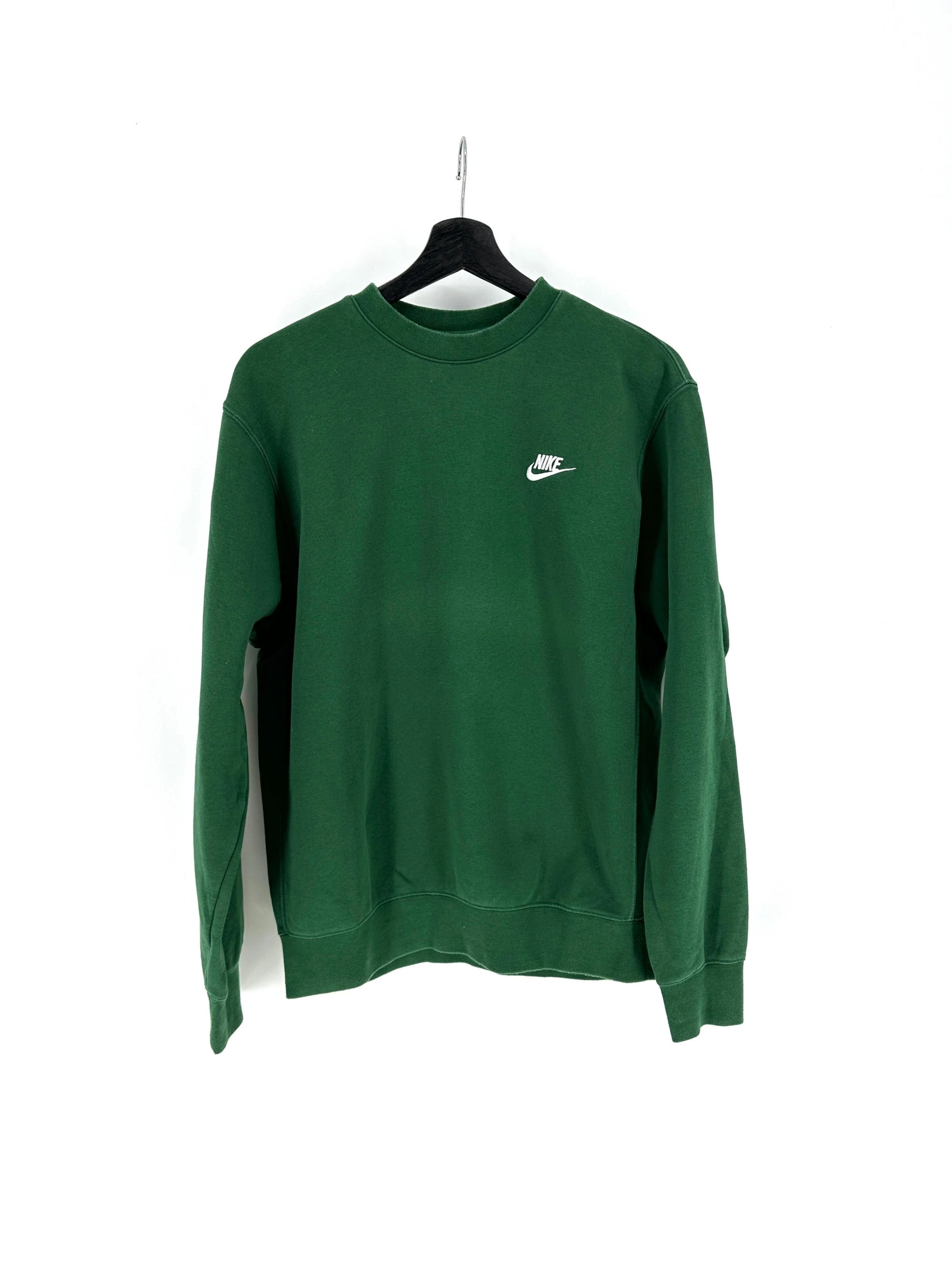 Vintage Nike Sweatshirt - L