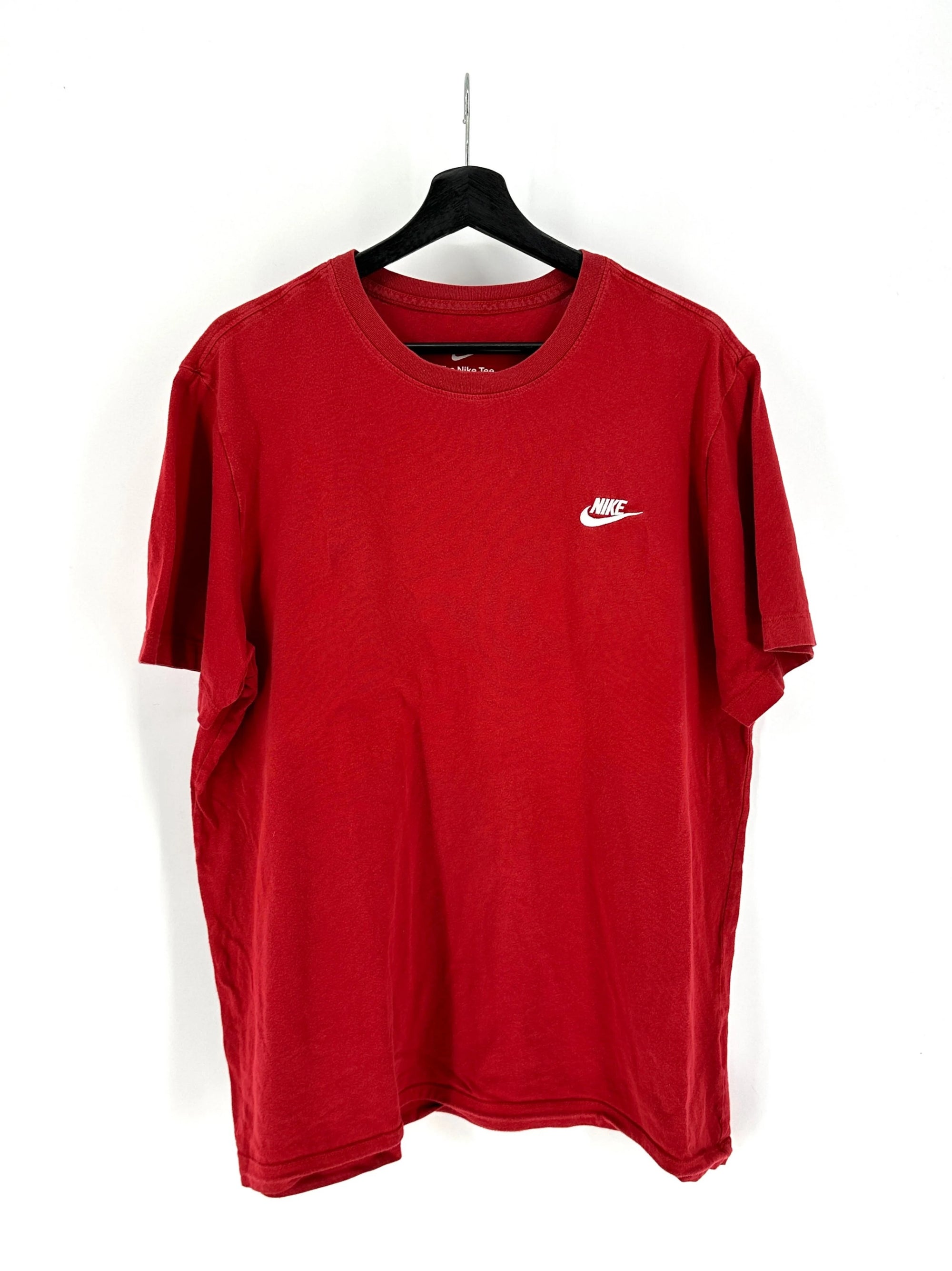 Vintage Nike T-Shirt - M