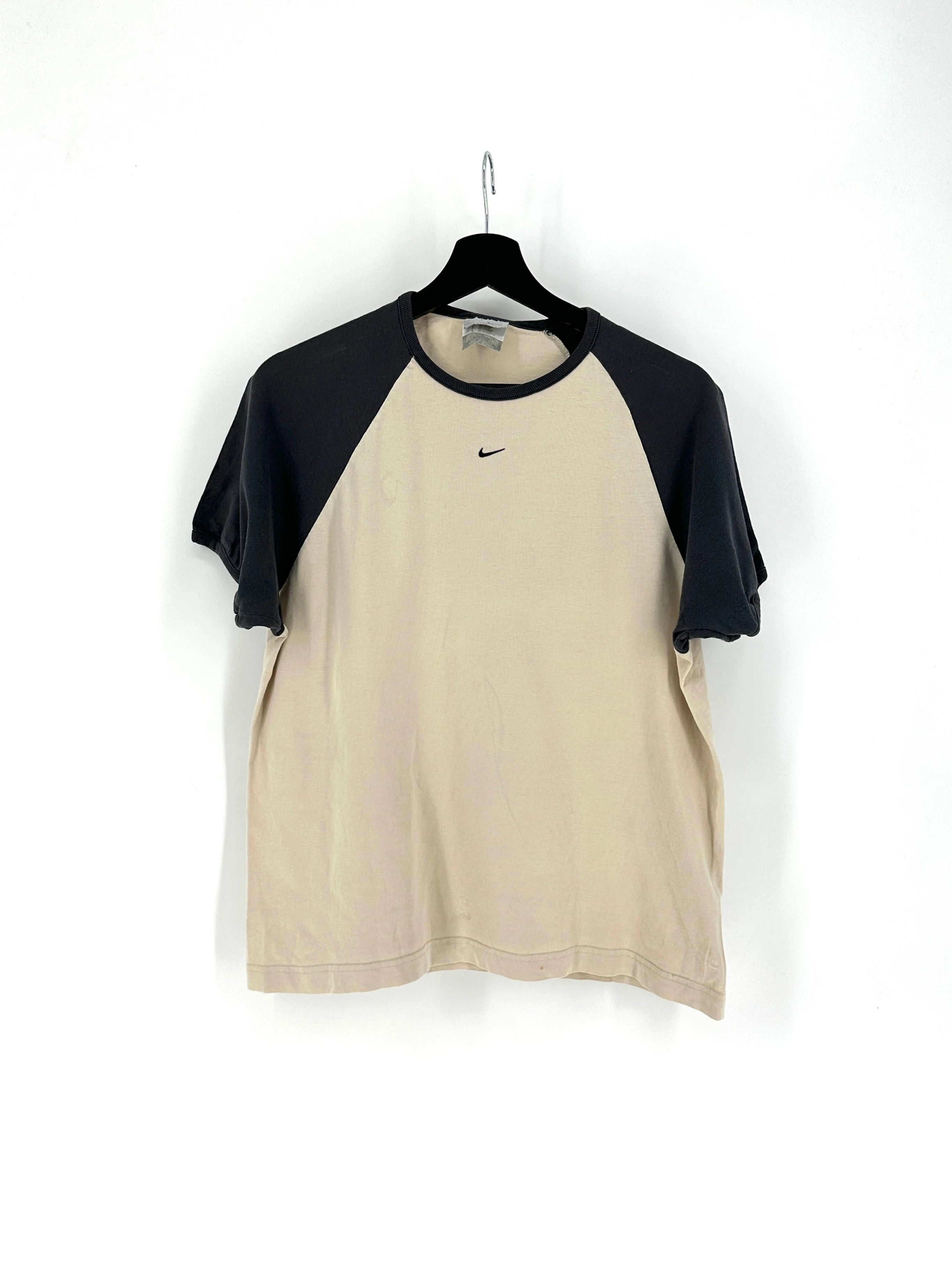 Vintage Nike T-shirt - S