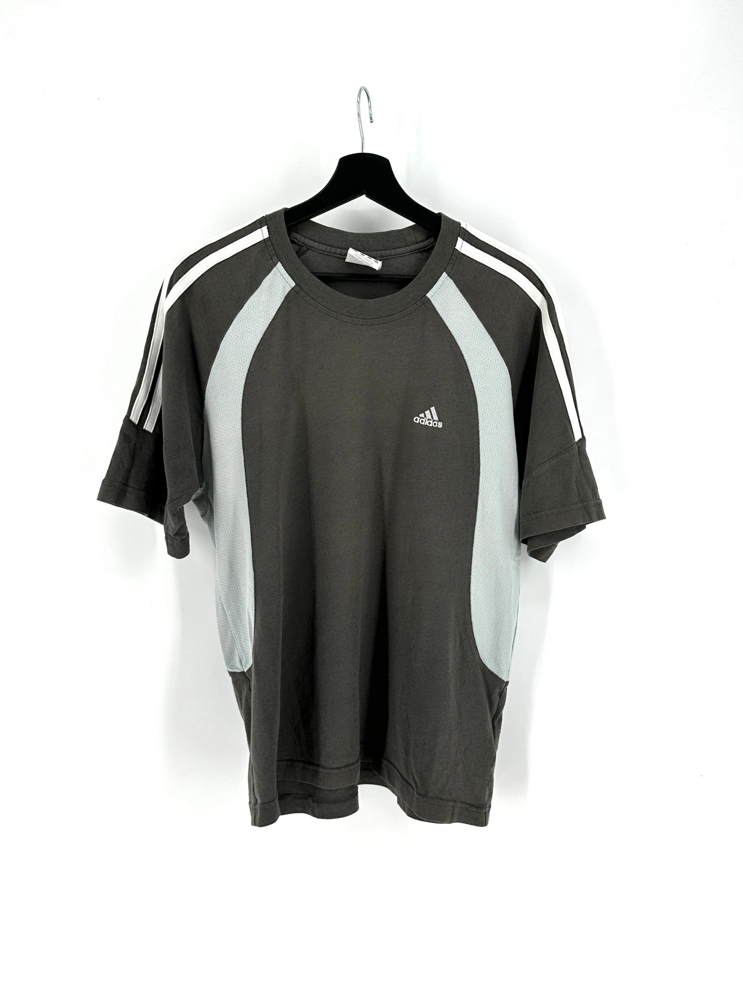 Vintage Adidas T-shirt - S