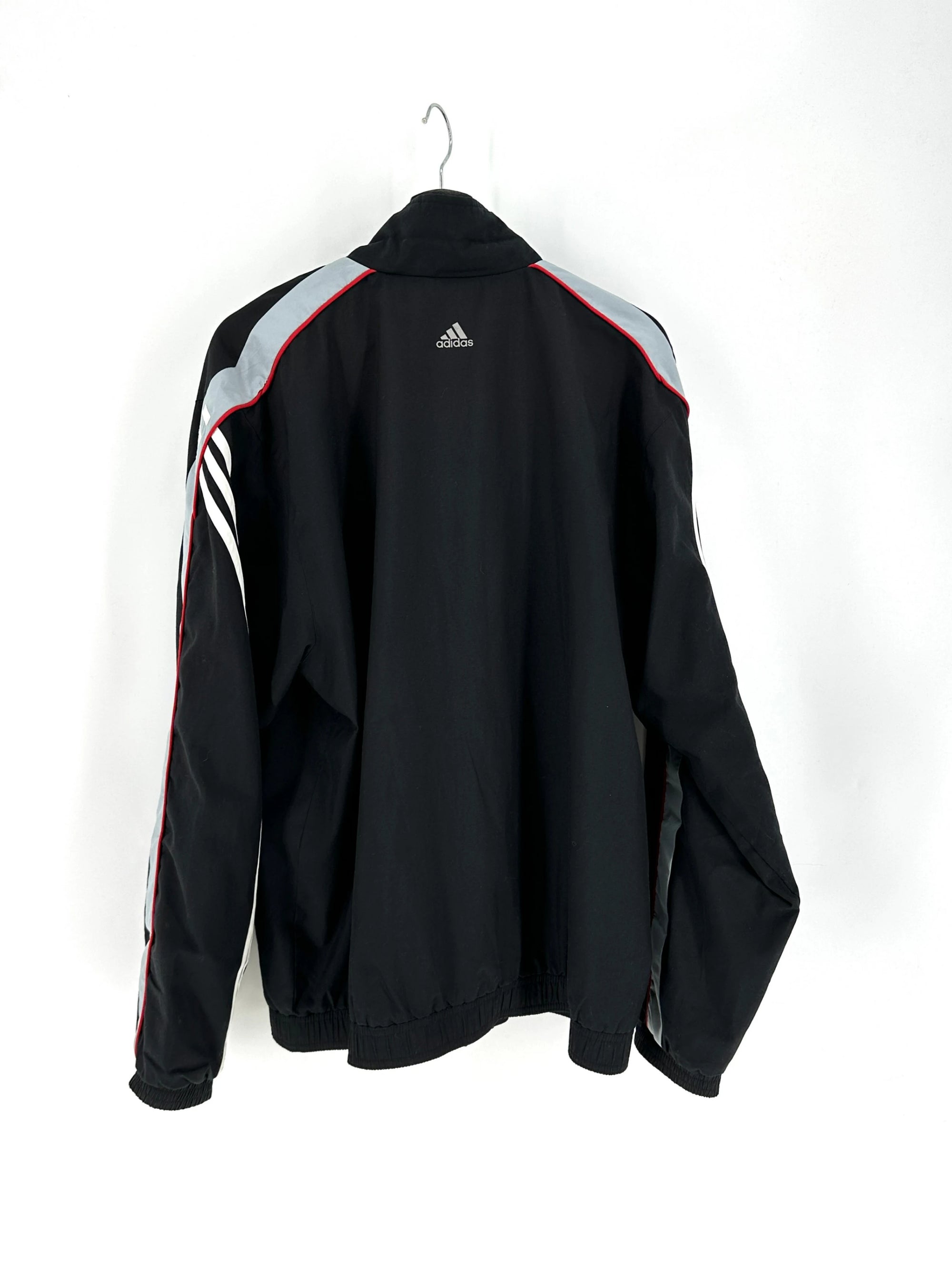 Vintage Adidas Jacket - XL