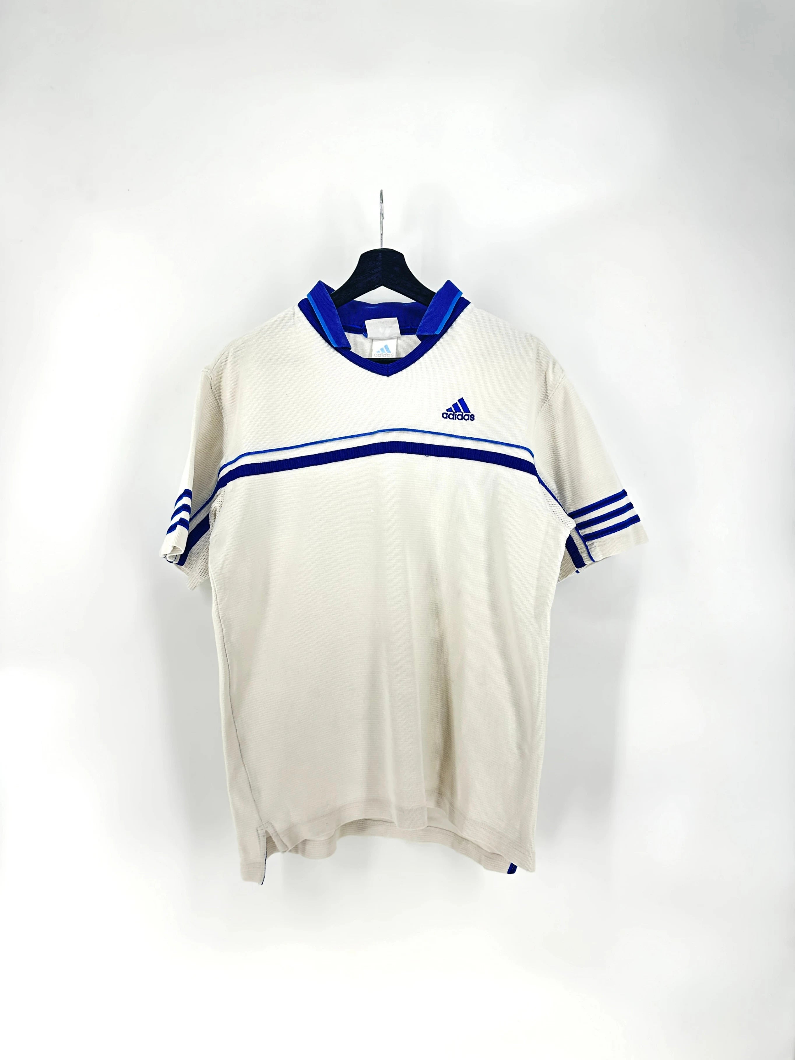 Vintage Adidas T-shirt - L