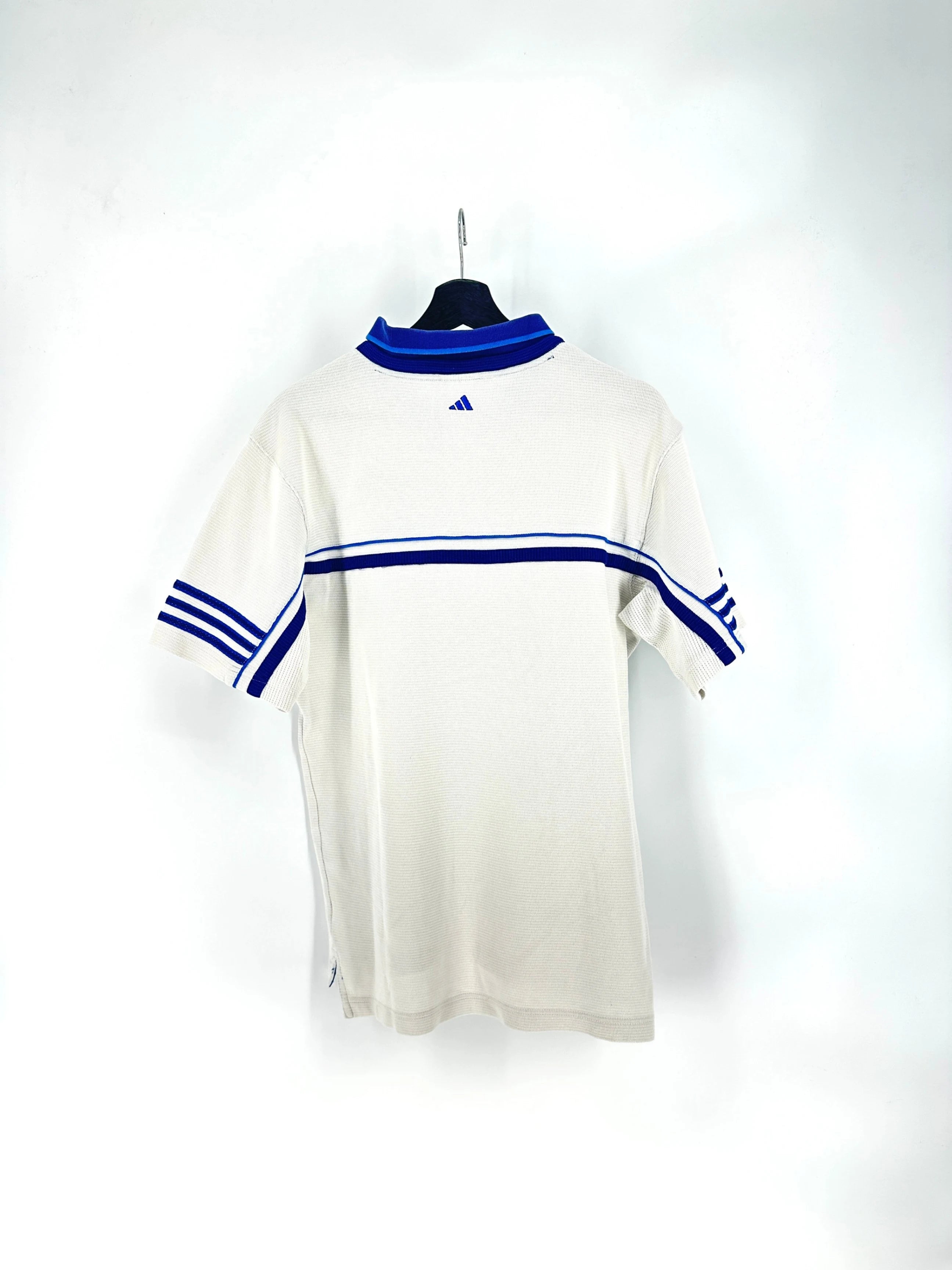 Vintage Adidas T-shirt - L