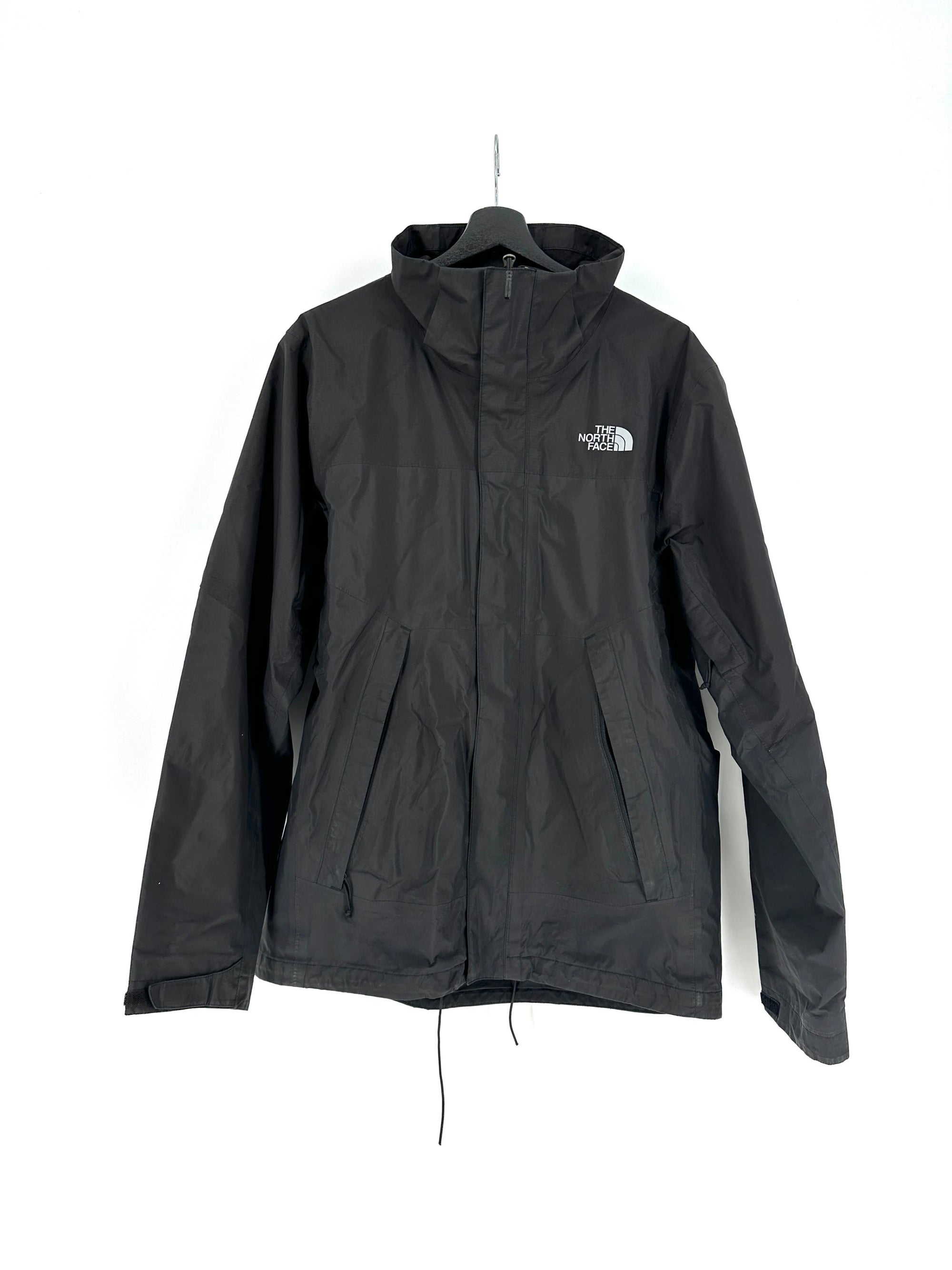 Vintage The North Face Jacket - M