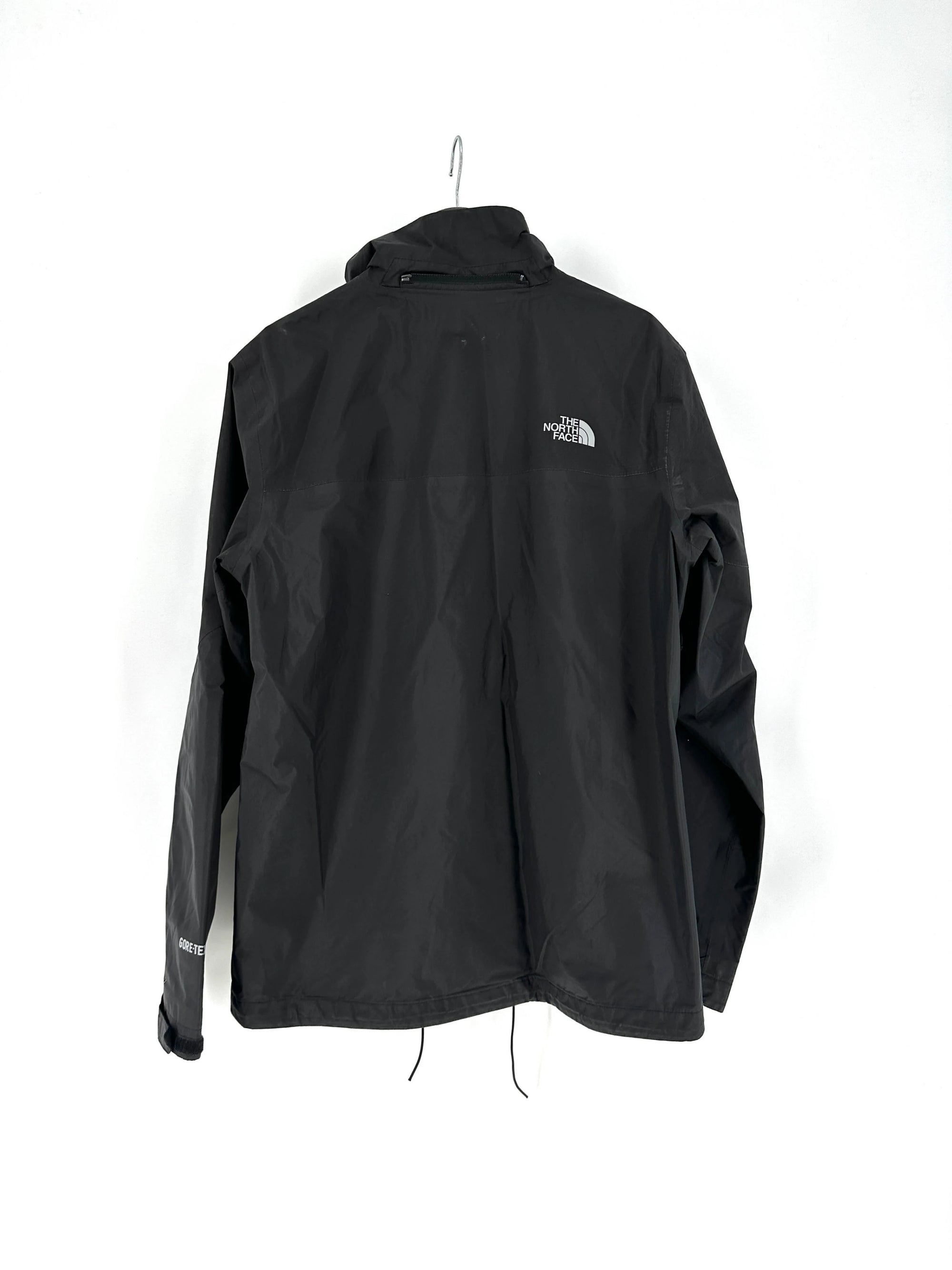 Vintage The North Face Jacket - M