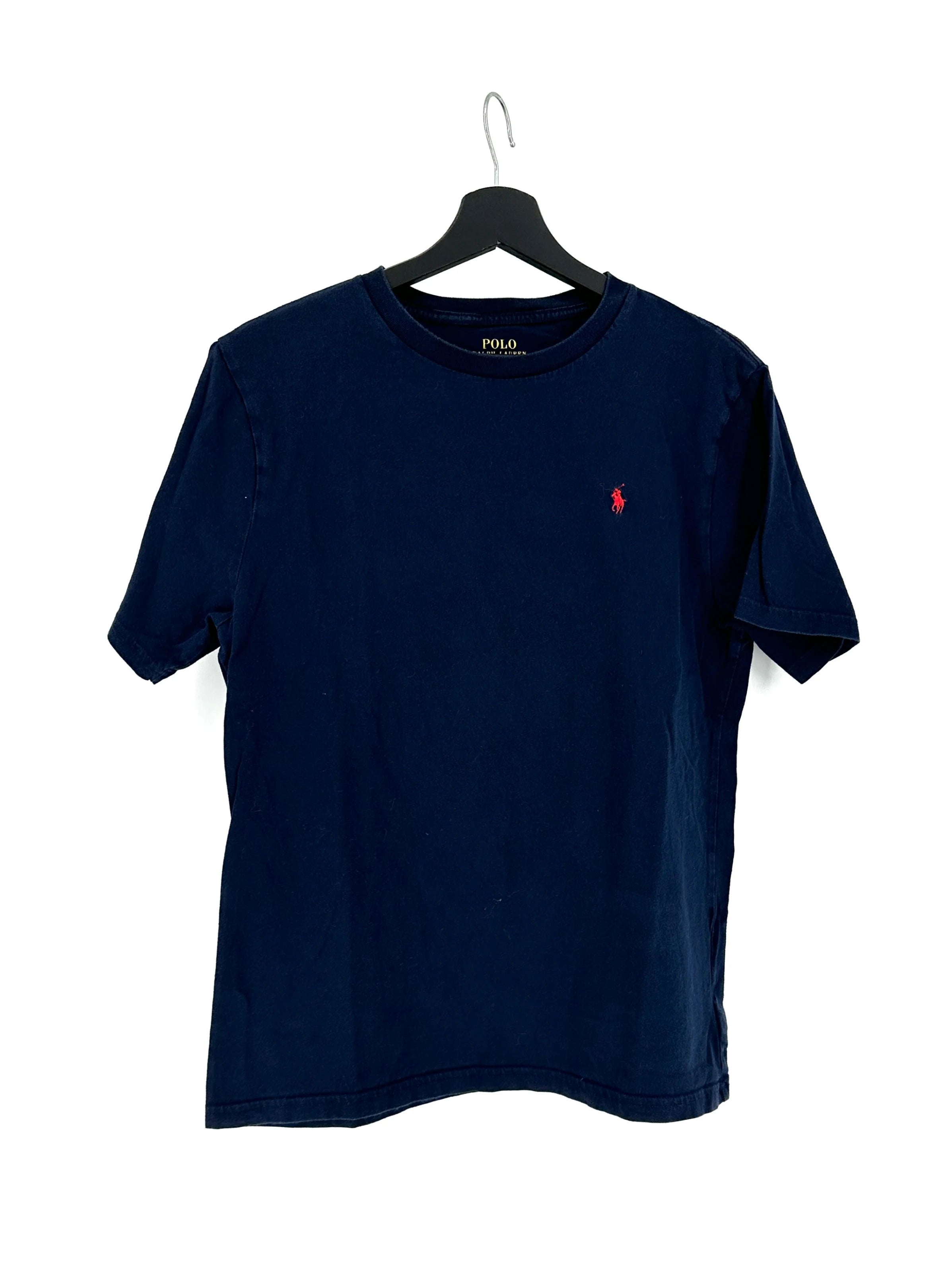 Vintage Ralph Lauren T-shirt - S