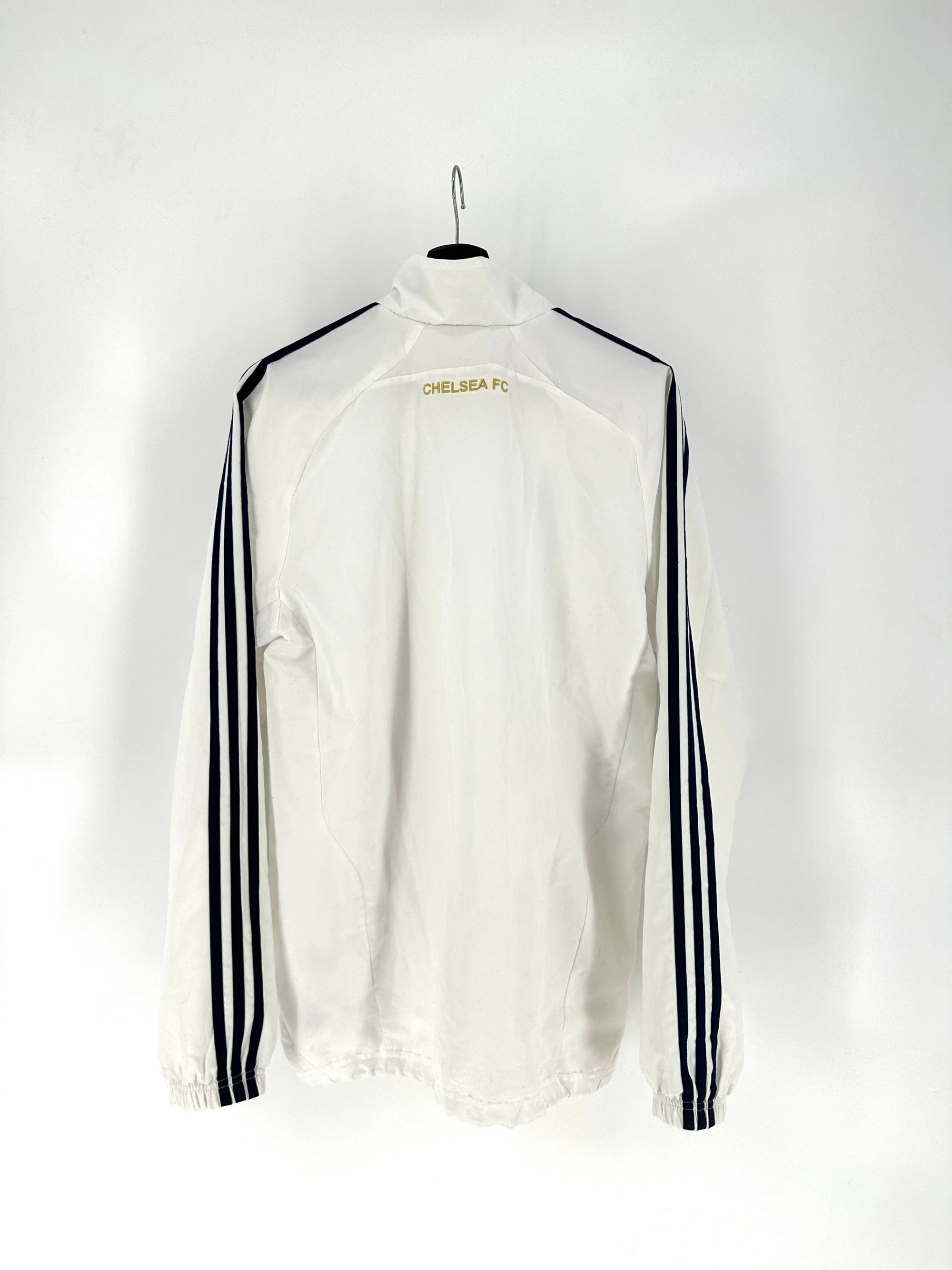 Vintage Adidas Jacket - L