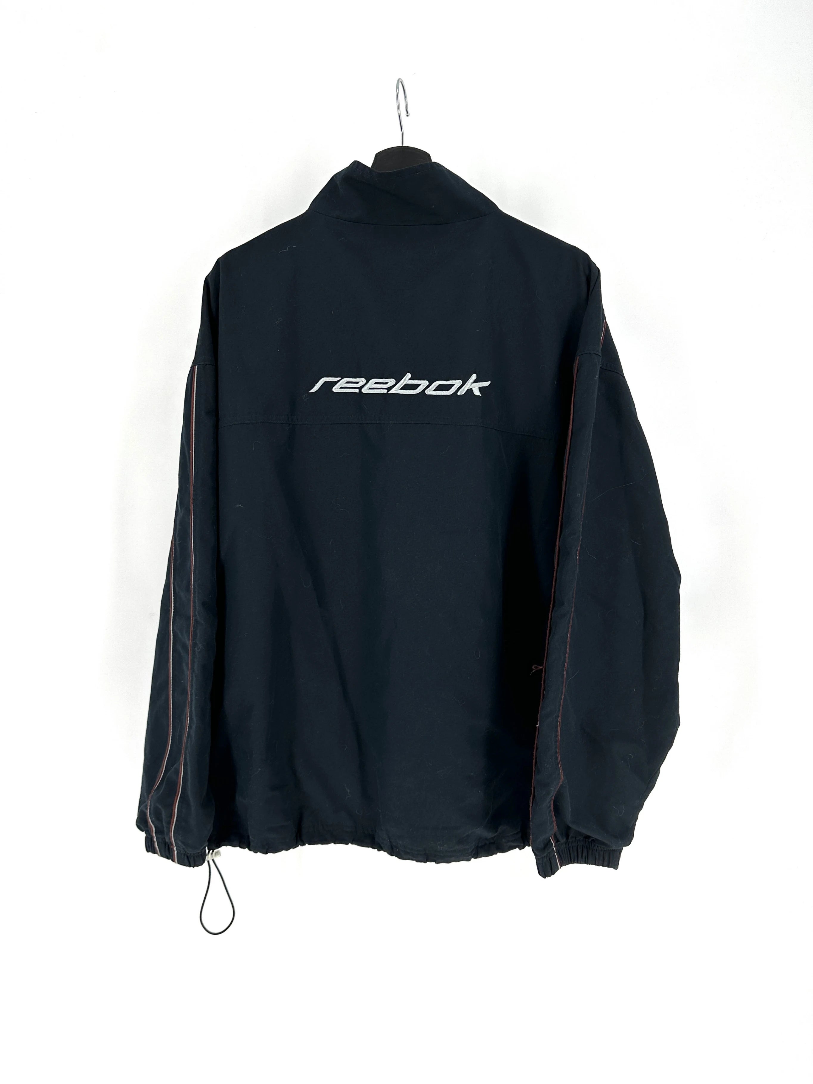 Vintage Reebok Jacket - L