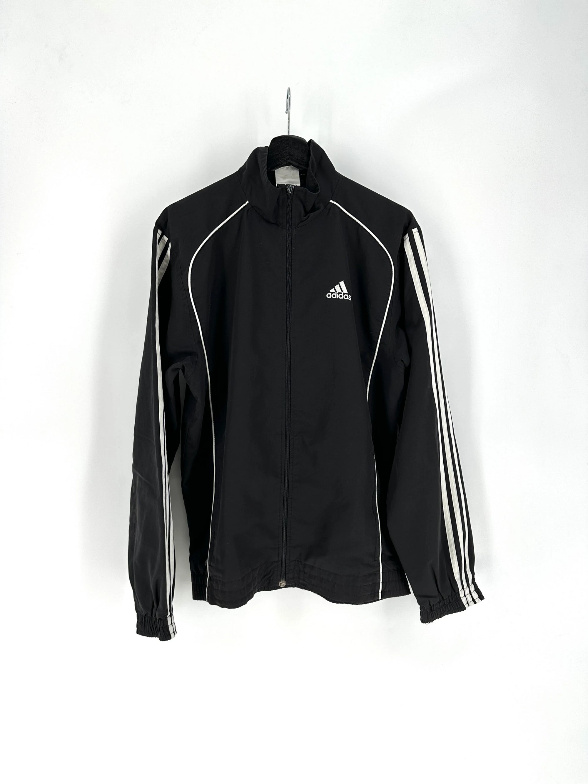 Vintage Adidas Jacket - M