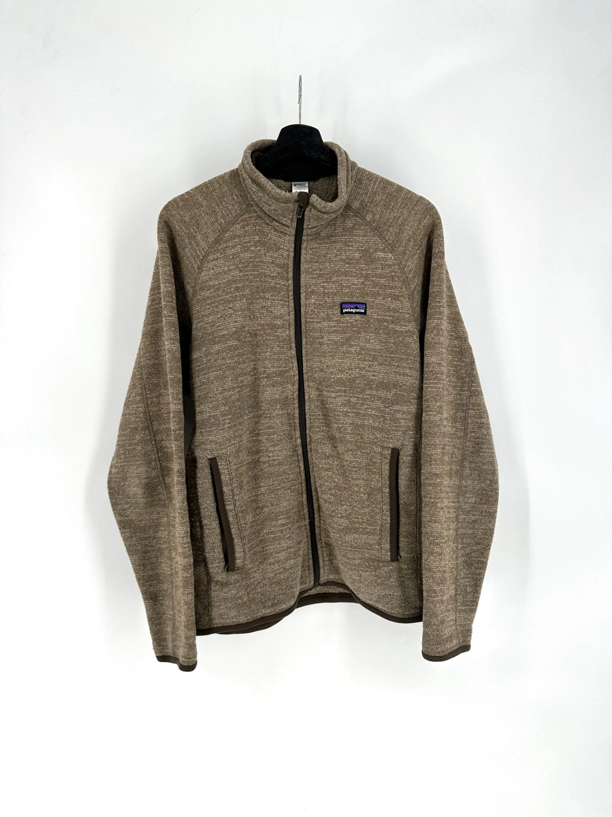 Vintage Patagonia Jacket - M