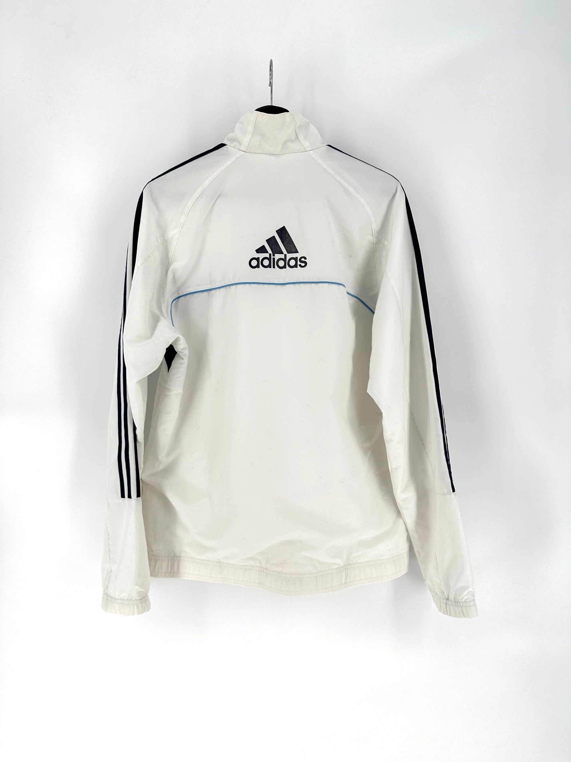 Vintage Adidas Jacket - M