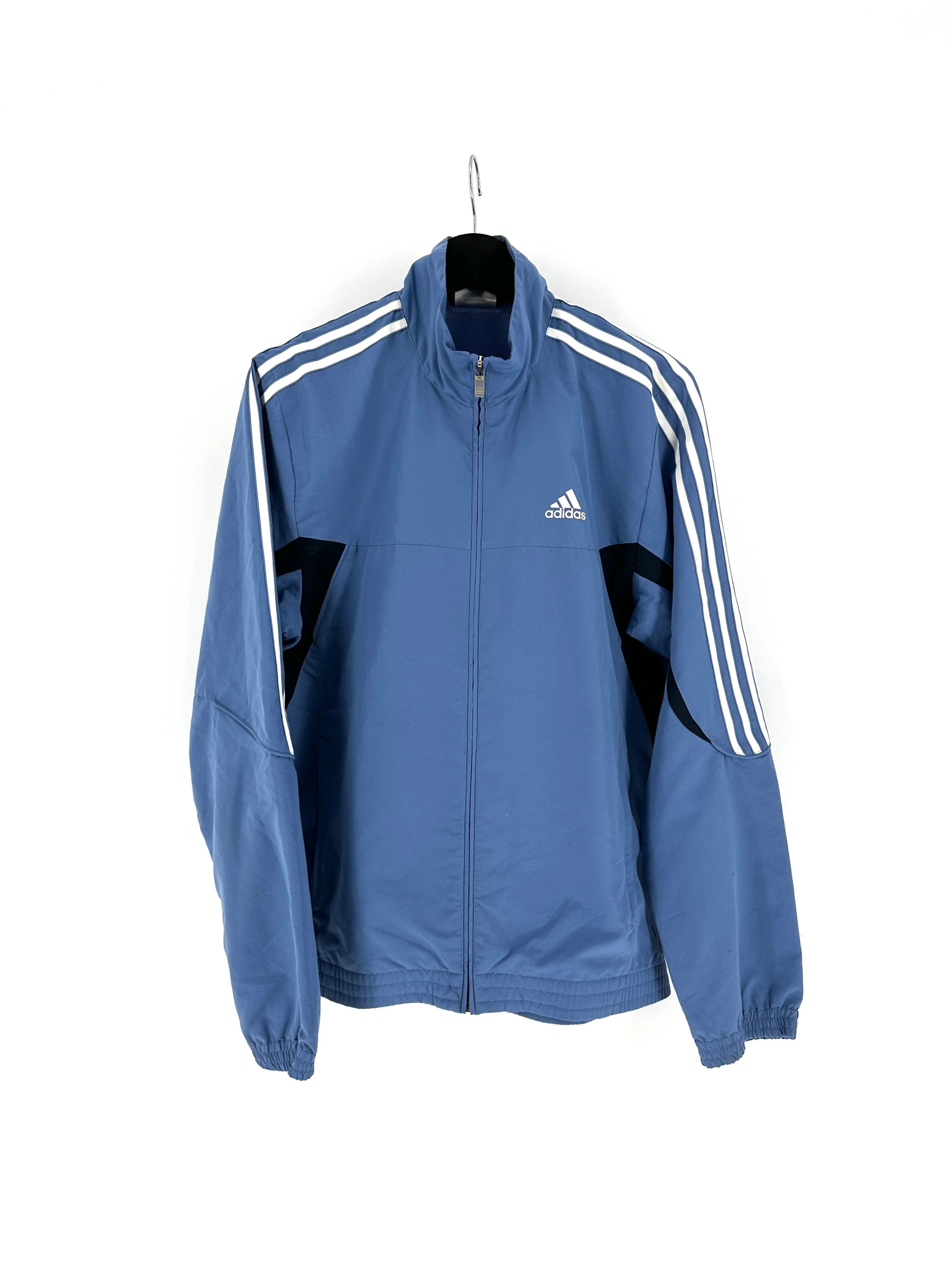 Vintage Adidas Jacket - M