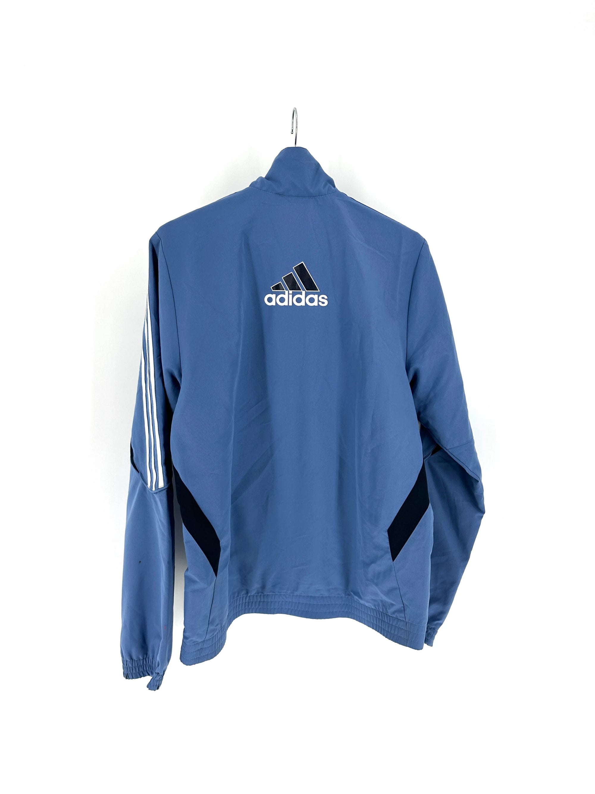 Vintage Adidas Jacket - M