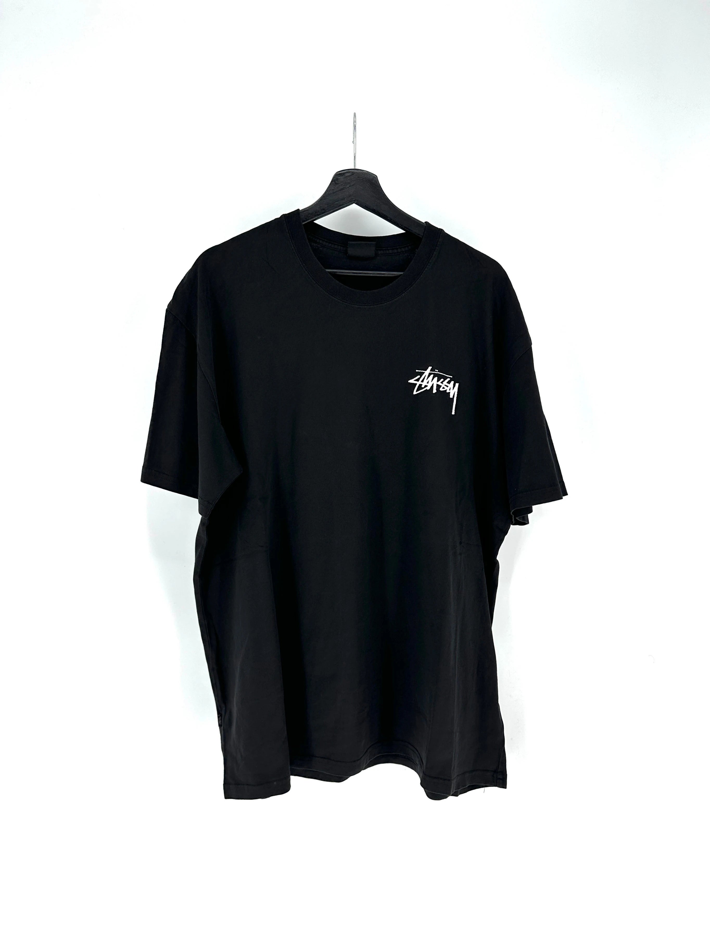 Vintage Stussy T-shirt - XL