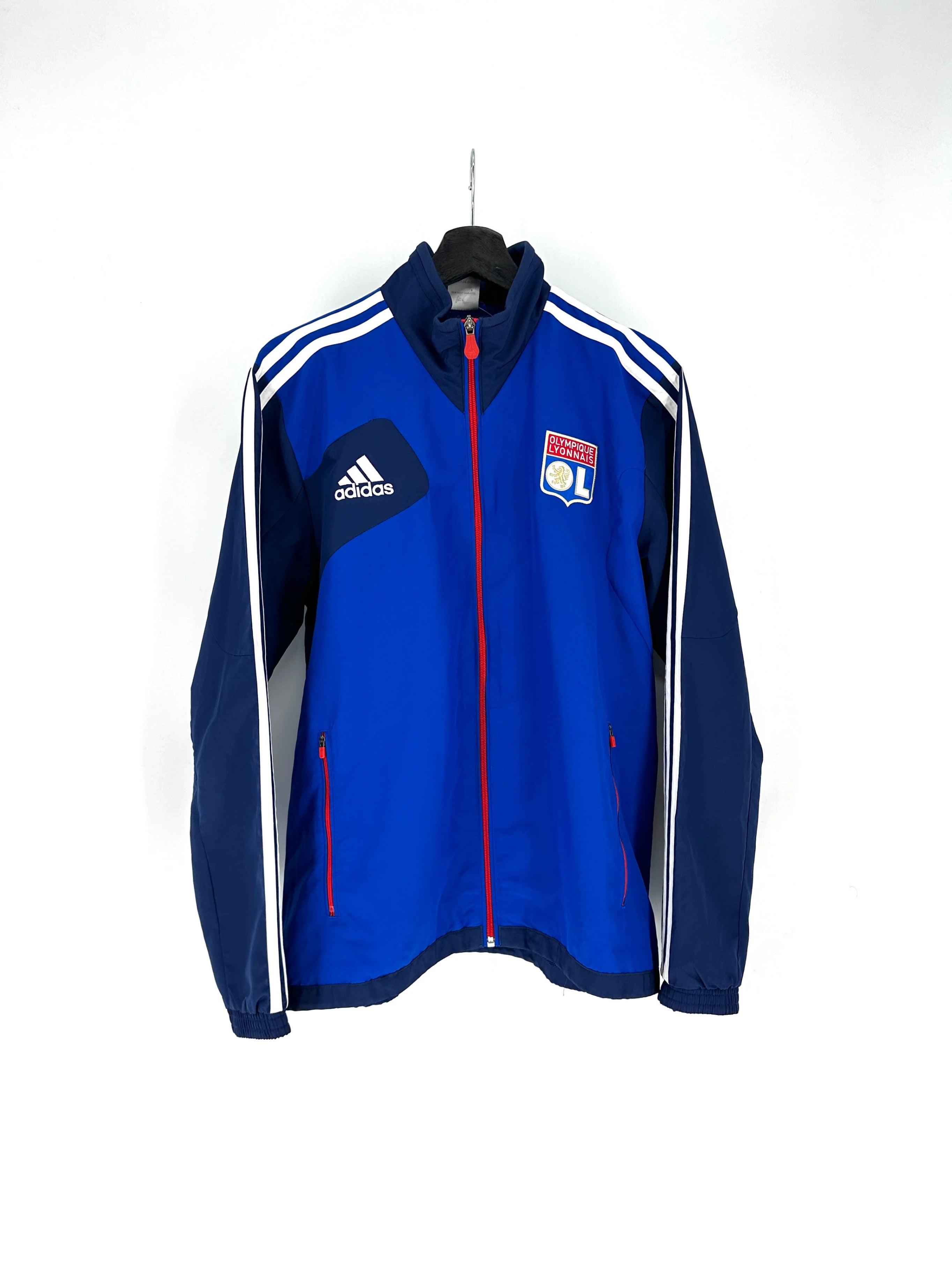 Vintage Adidas Jacket - M