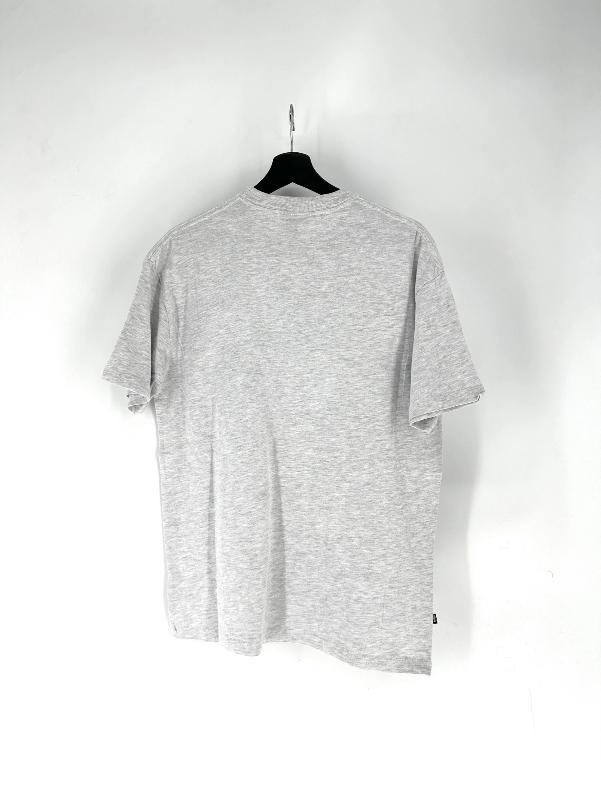 Vintage Stussy T-shirt - MRER